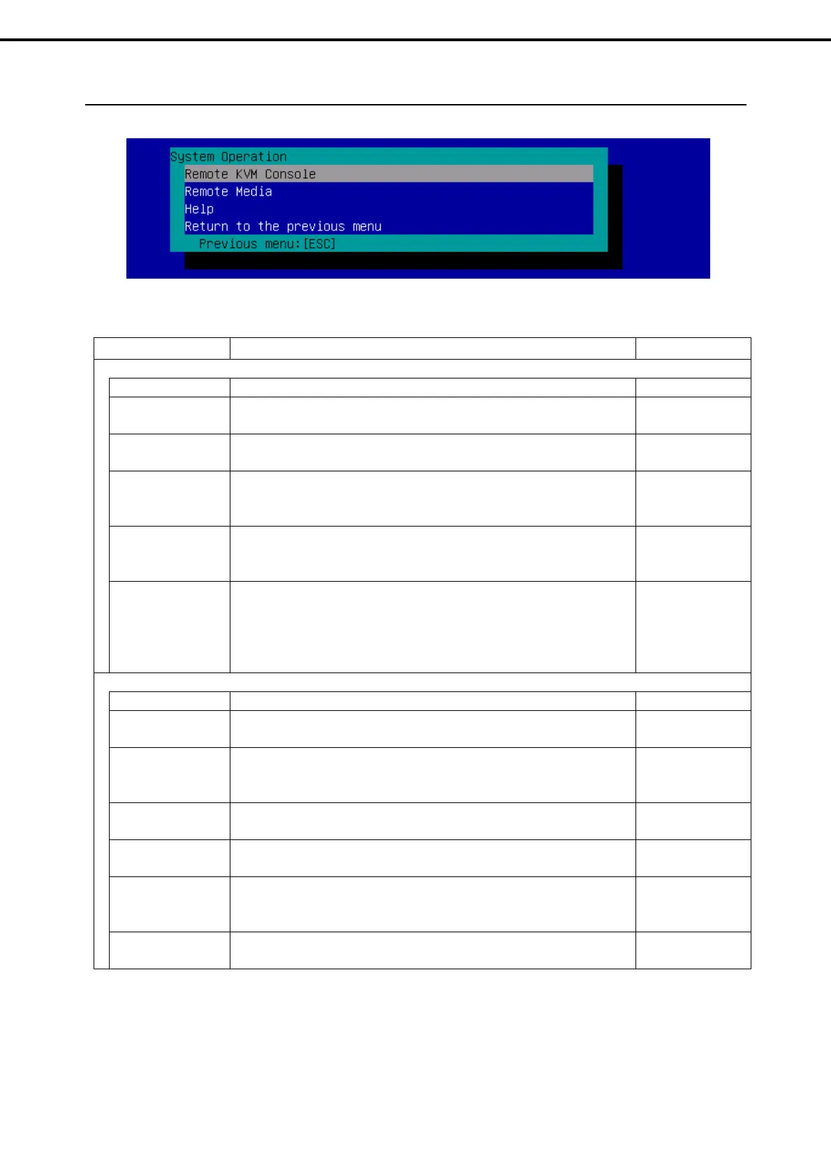 Page #94 background image