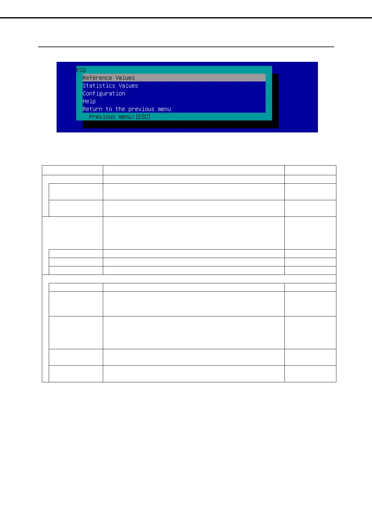 Page #95 background image
