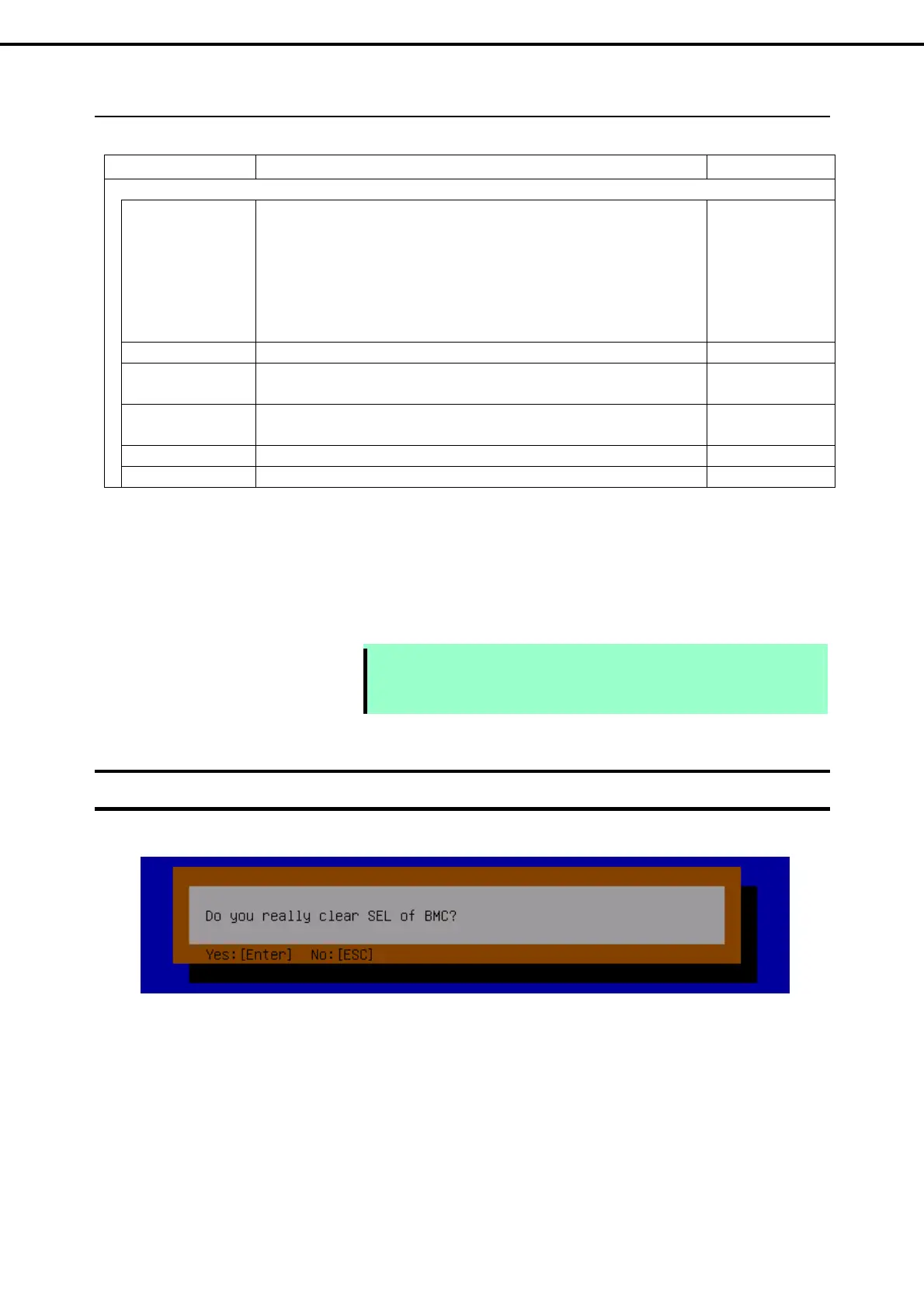 Page #97 background image