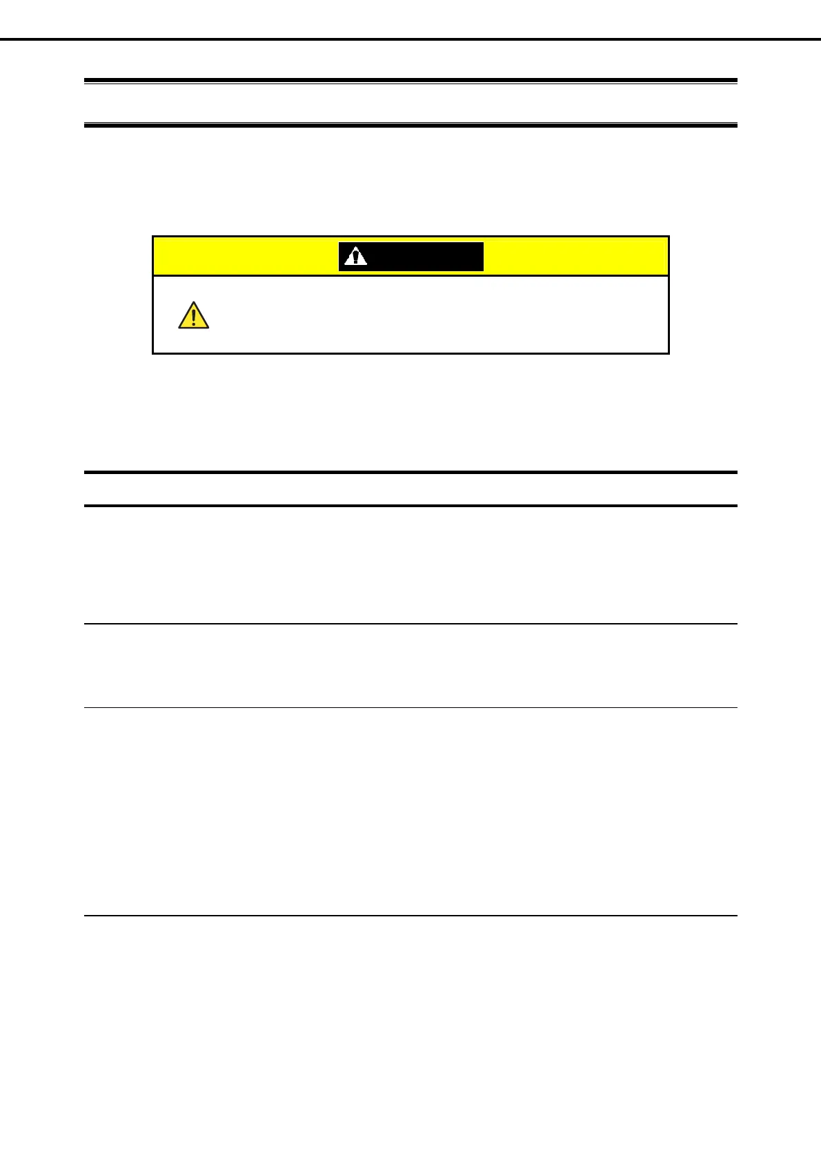 Page #99 background image