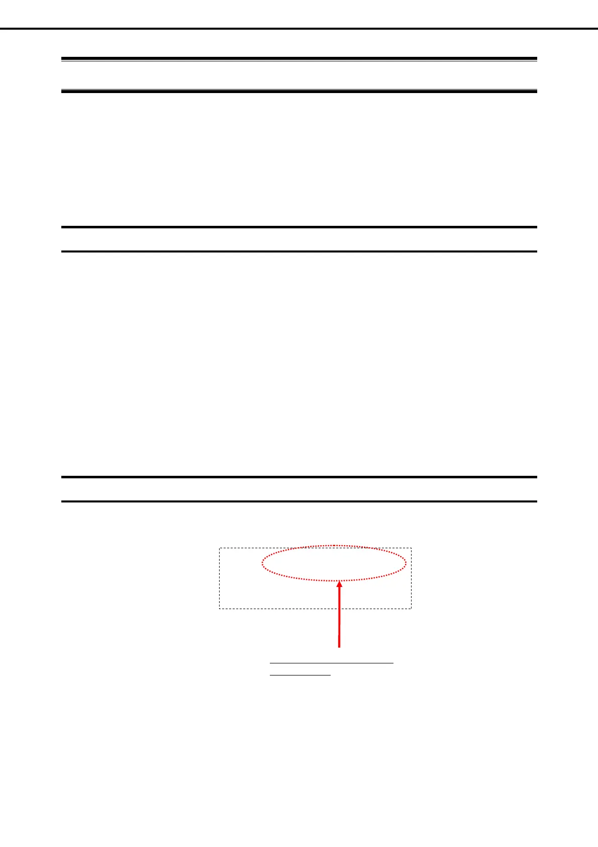 Page #100 background image