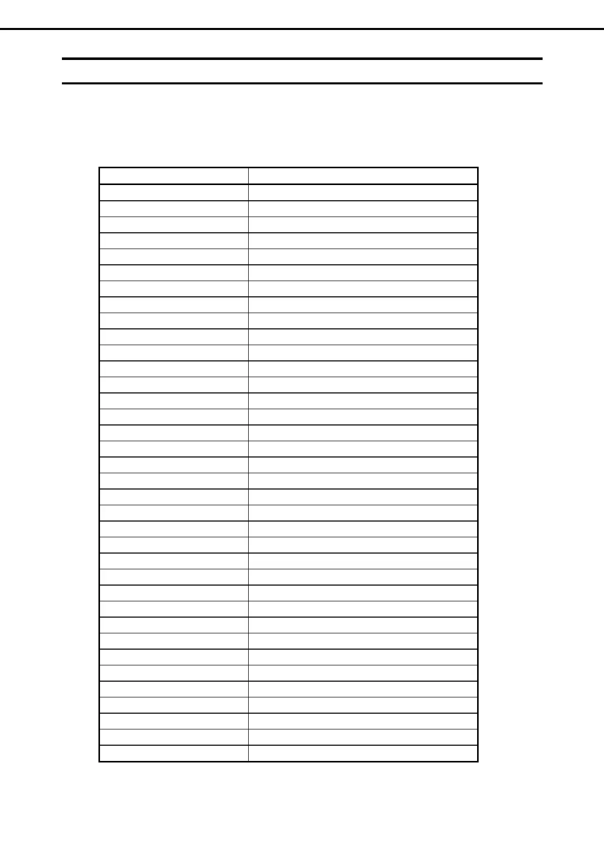 Page #103 background image