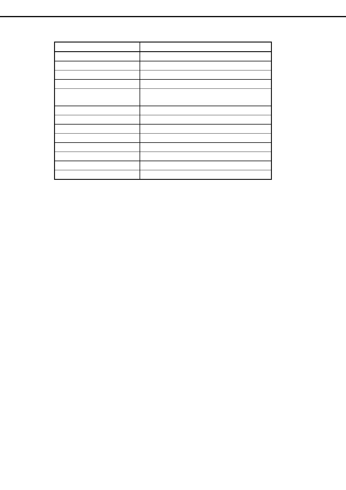 Page #104 background image
