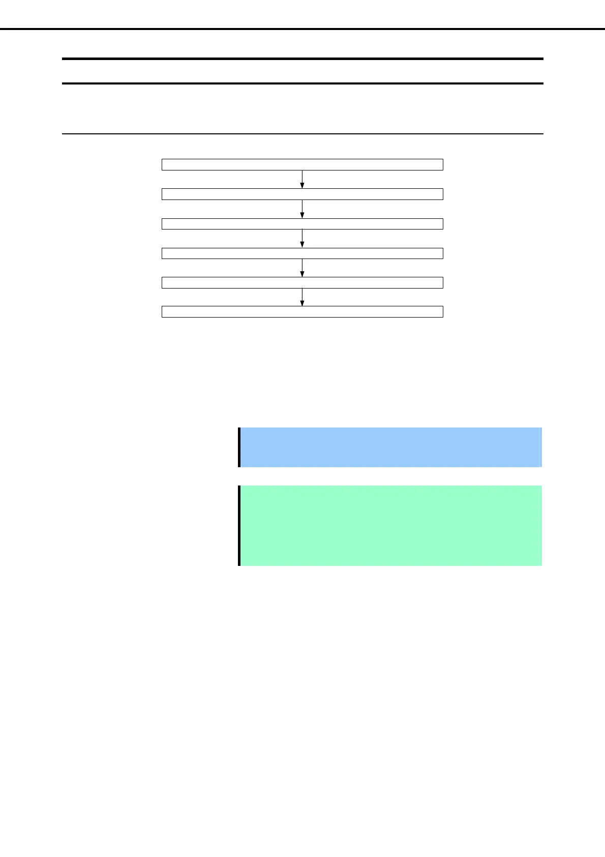 Page #105 background image