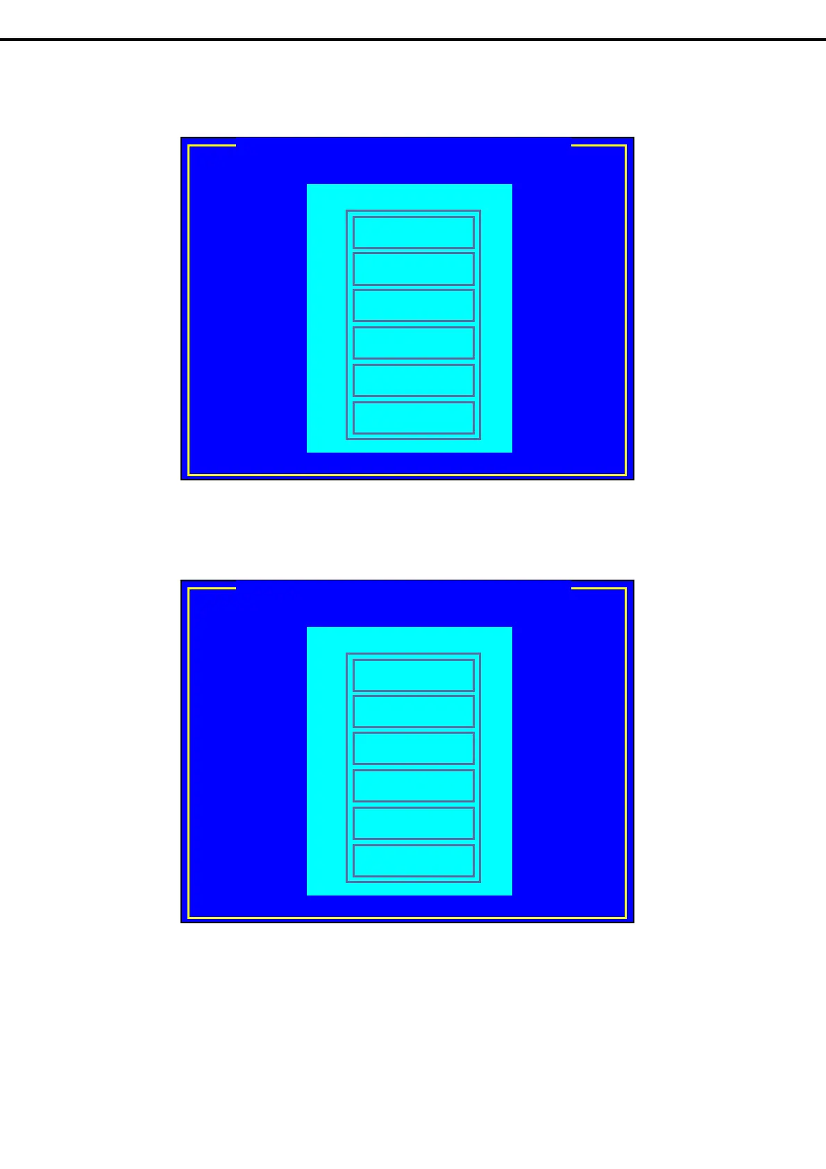 Page #106 background image
