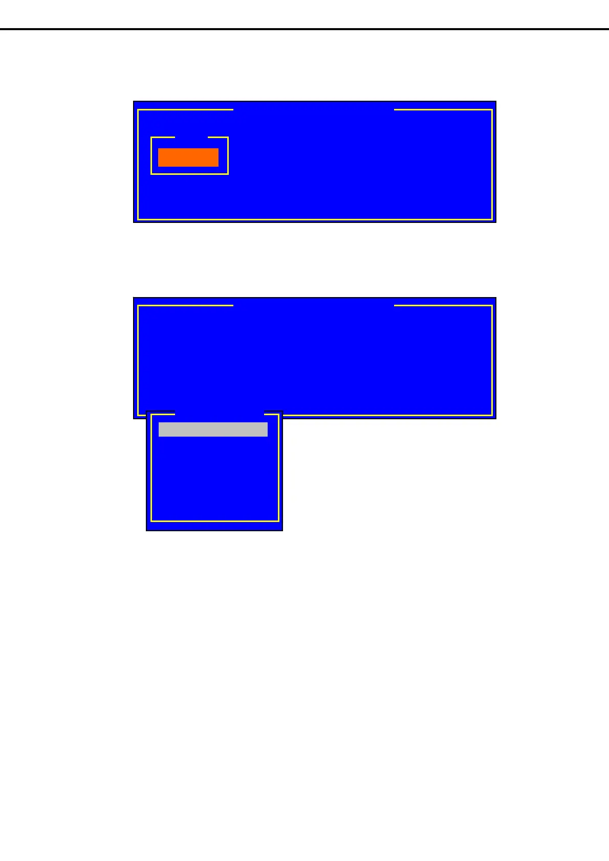 Page #107 background image