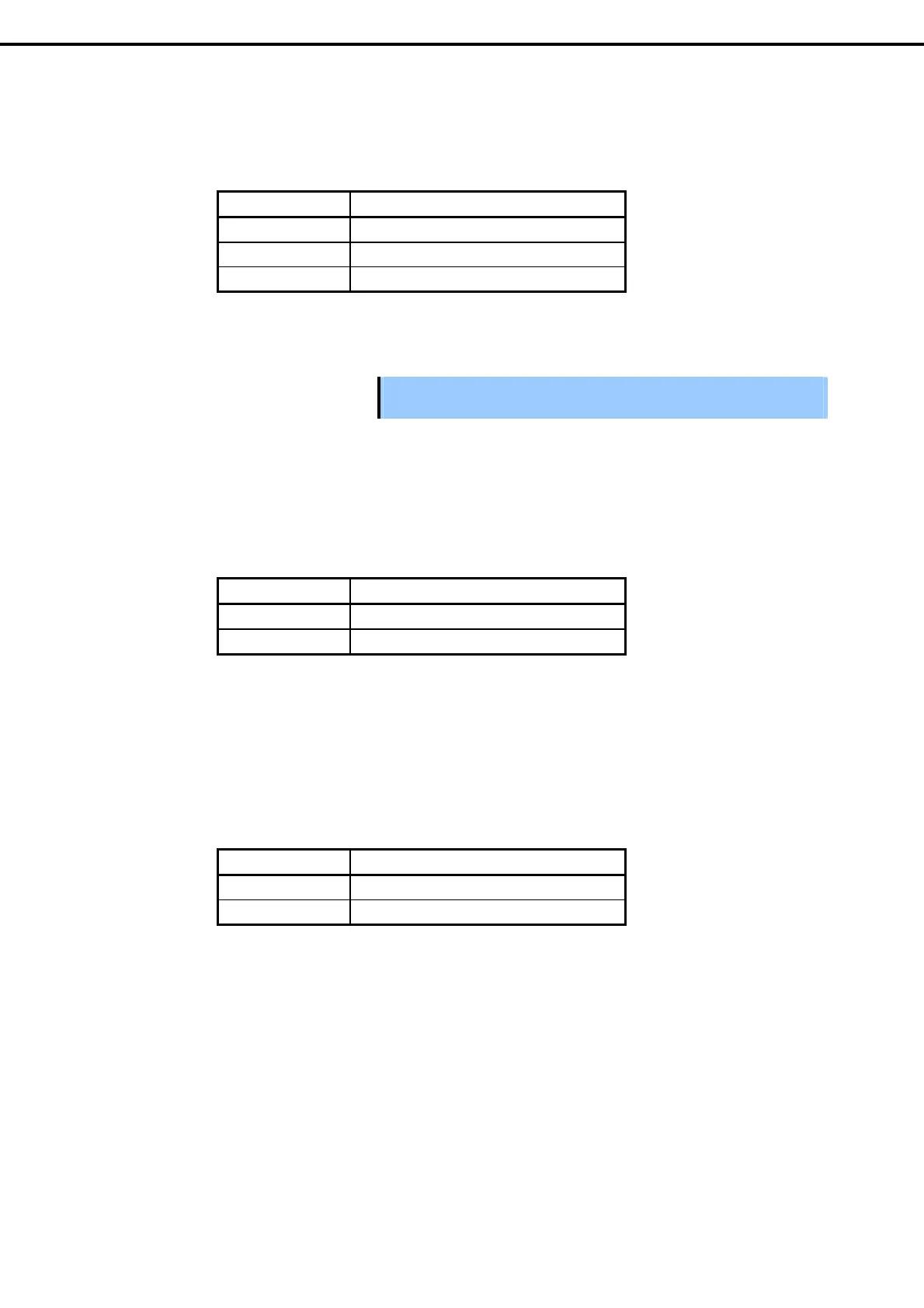Page #108 background image