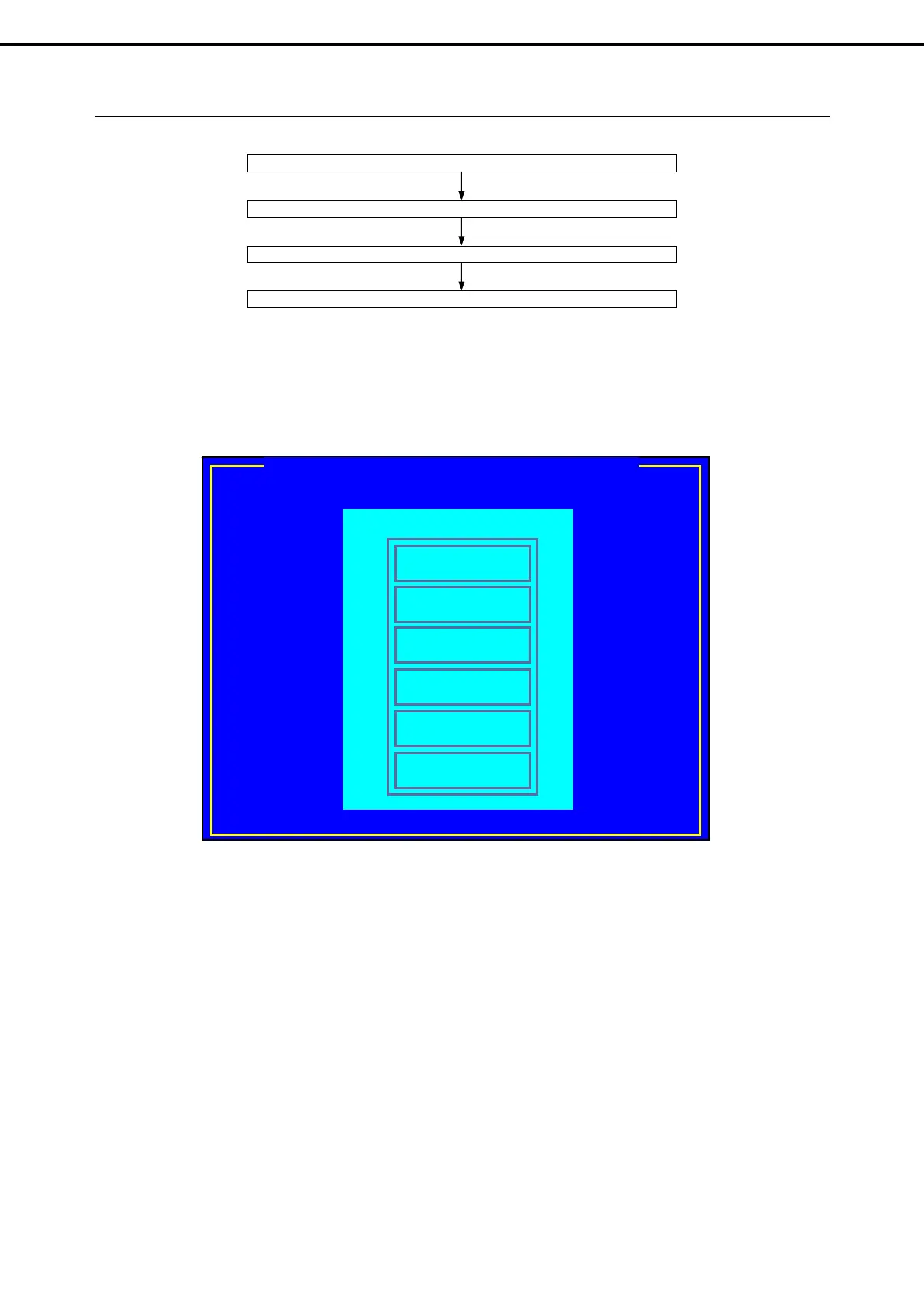 Page #111 background image