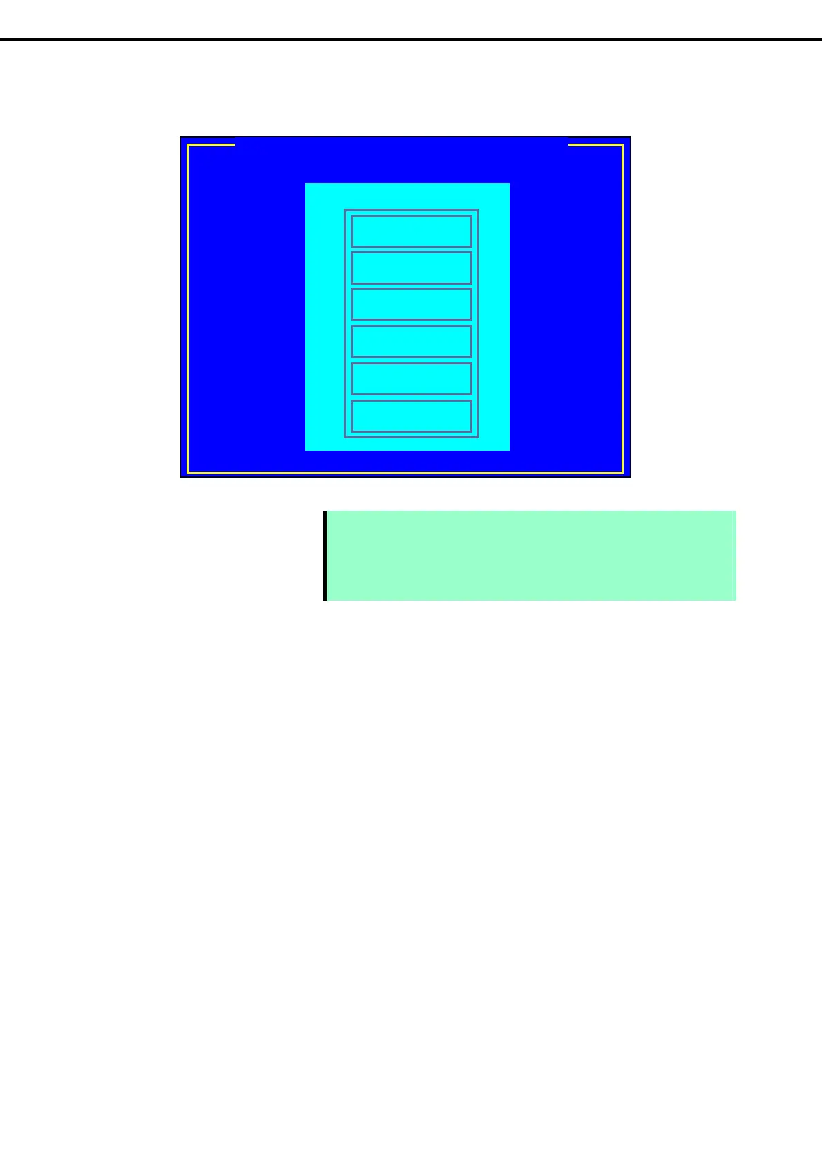 Page #112 background image