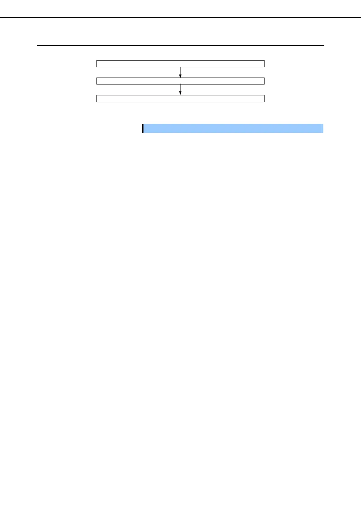 Page #113 background image