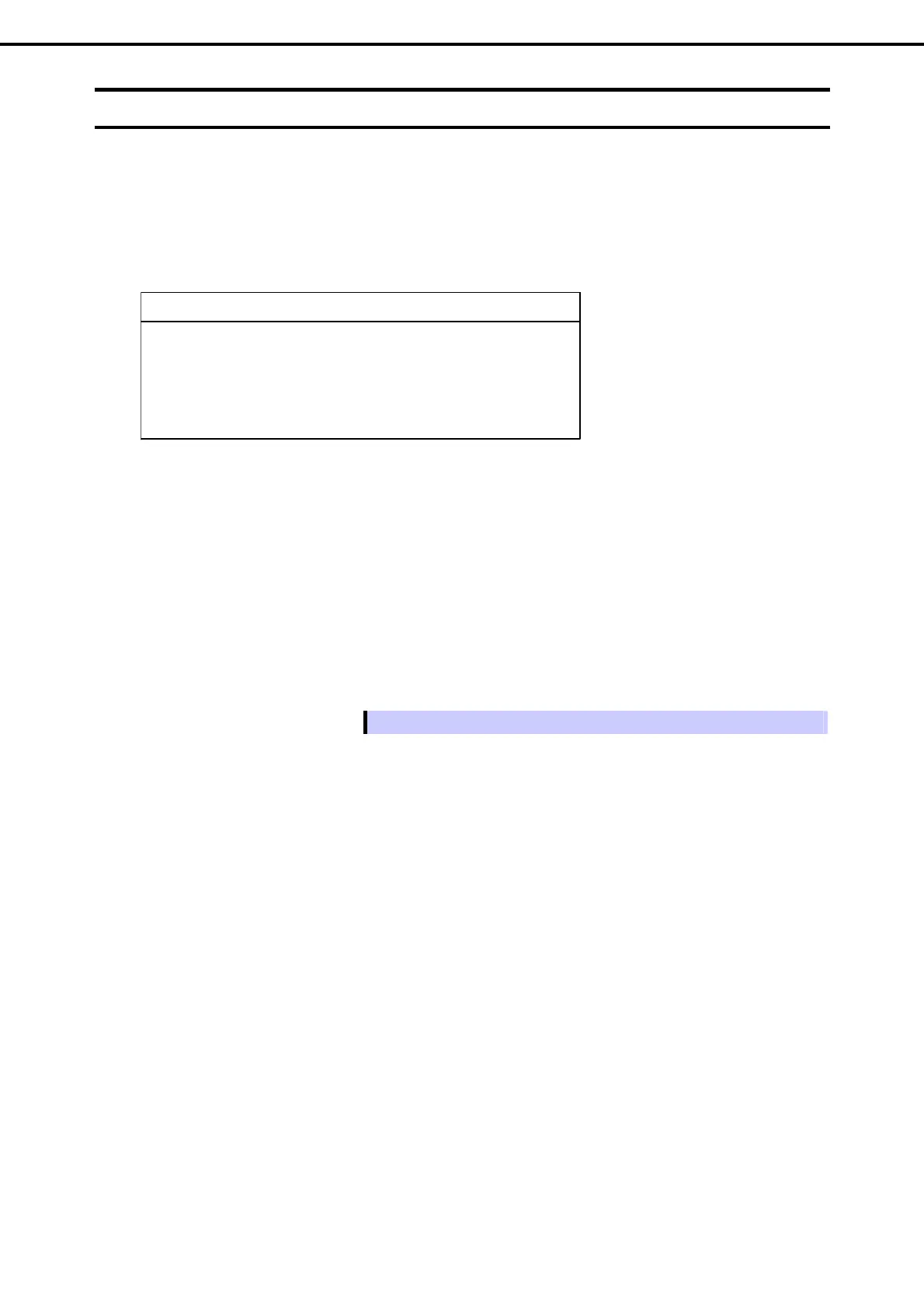 Page #120 background image