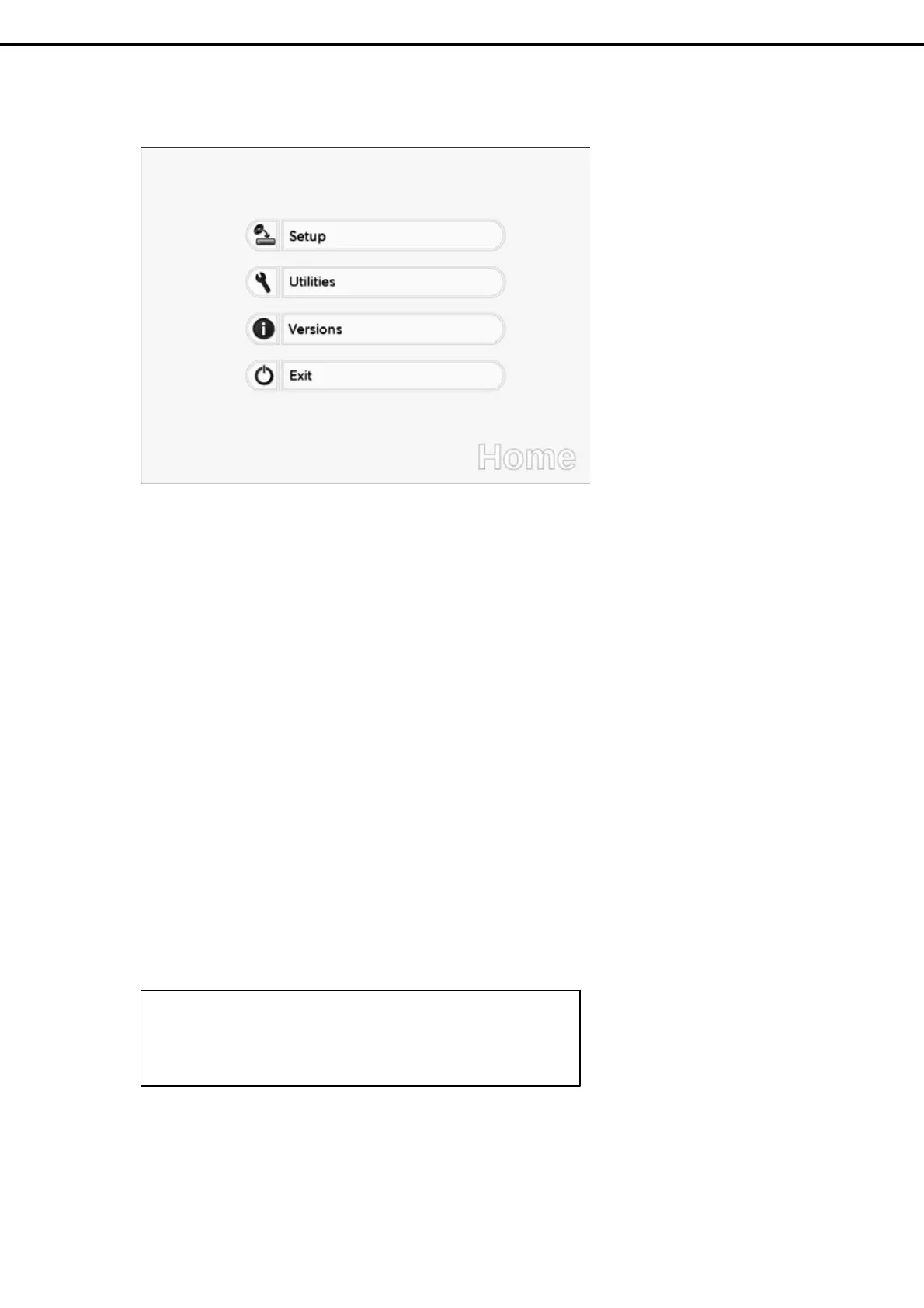 Page #121 background image