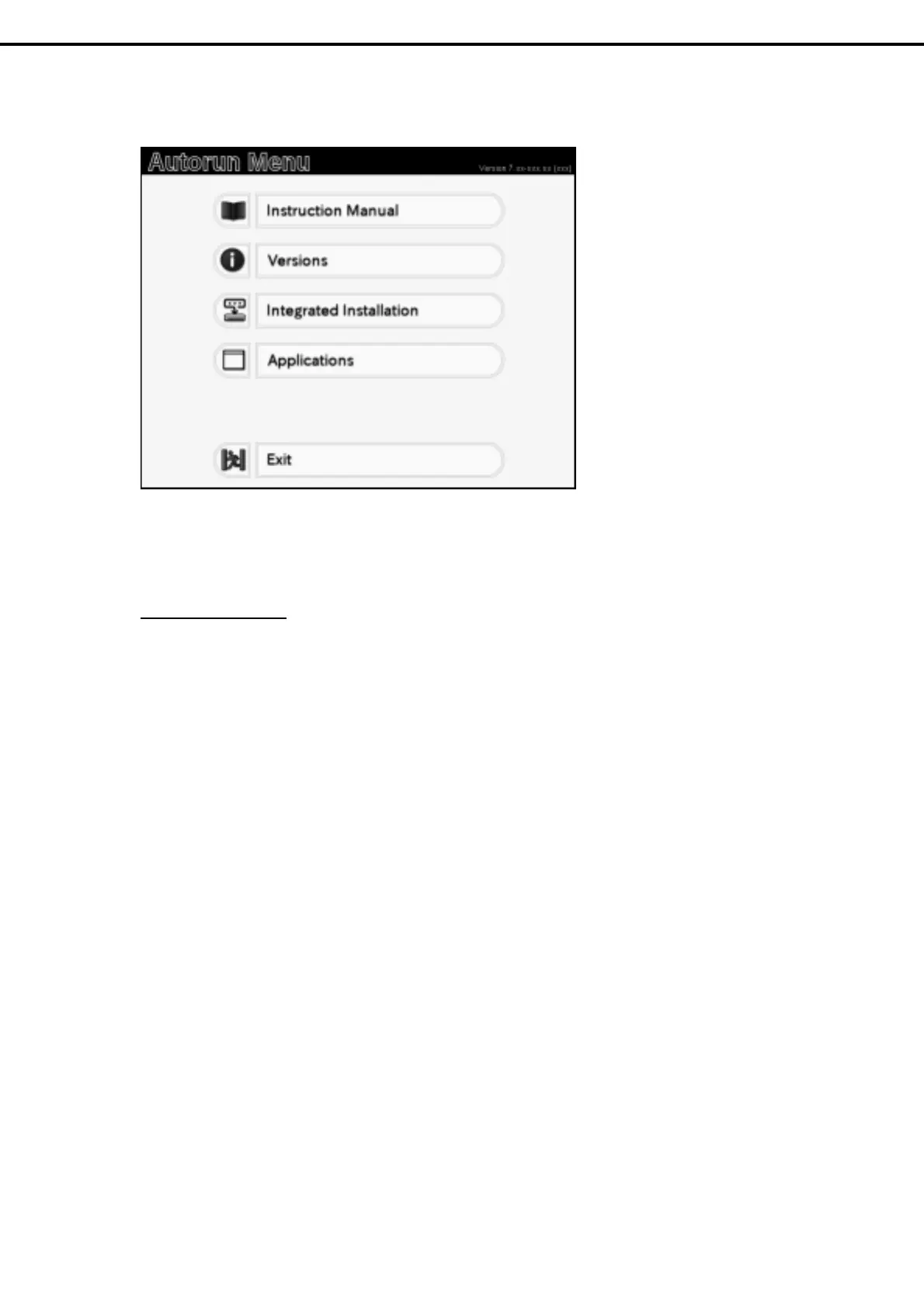 Page #122 background image