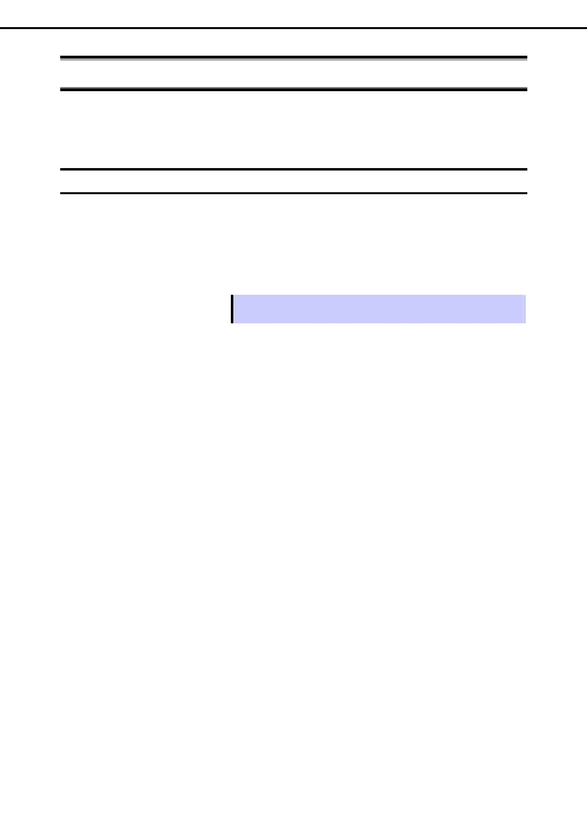 Page #128 background image
