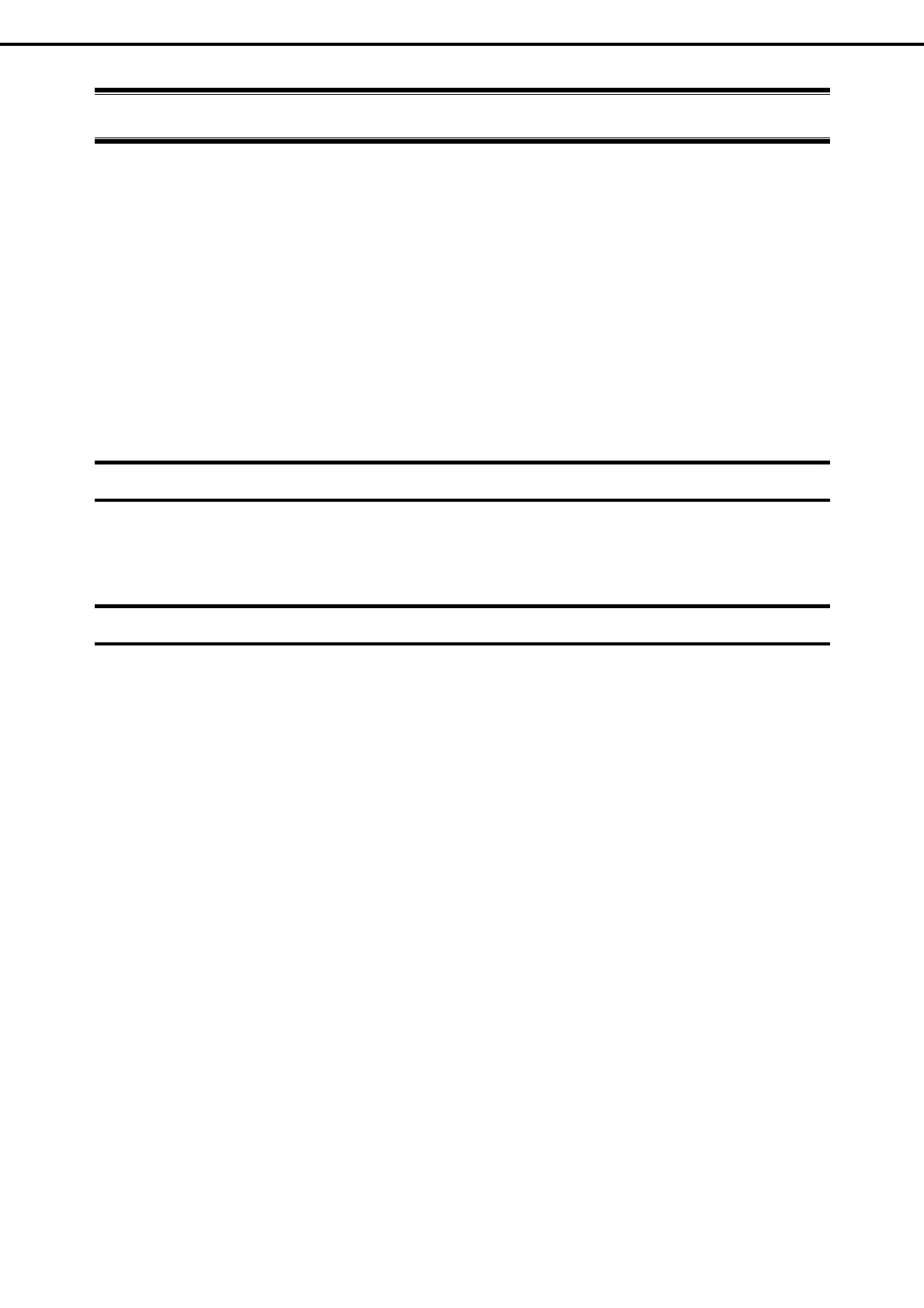 Page #129 background image