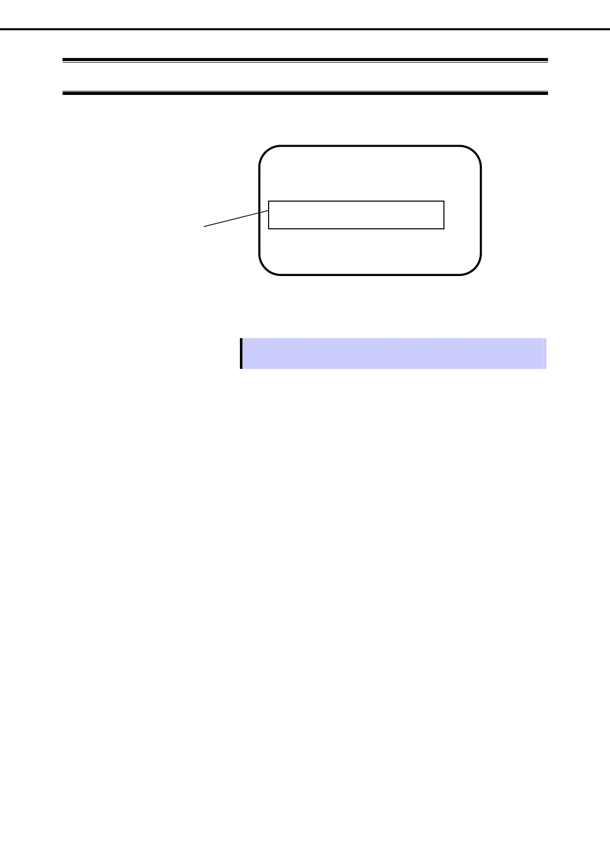 Page #133 background image