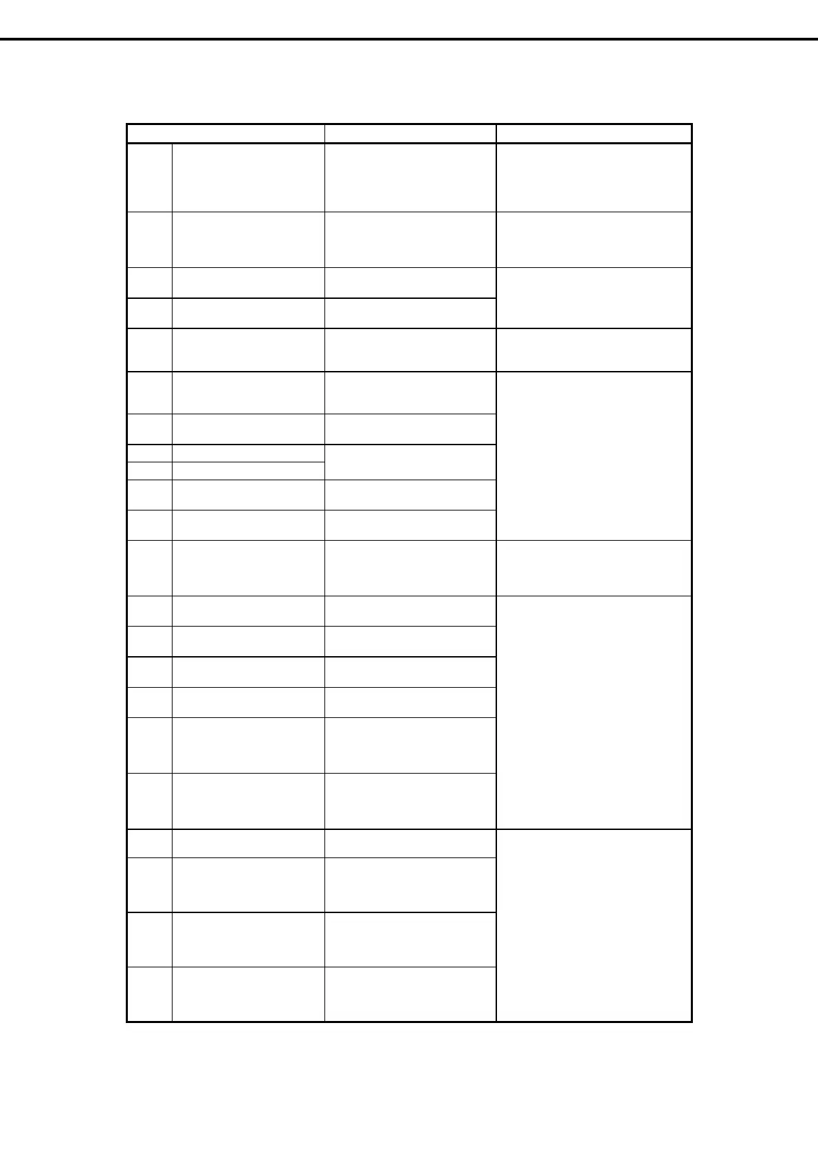 Page #134 background image