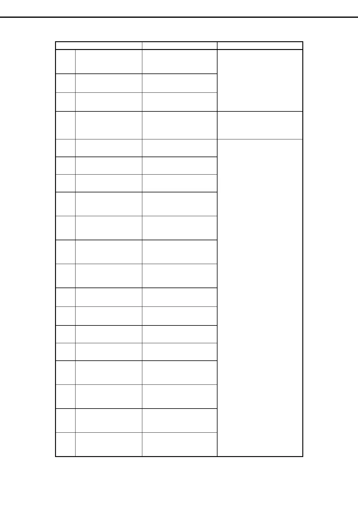 Page #135 background image