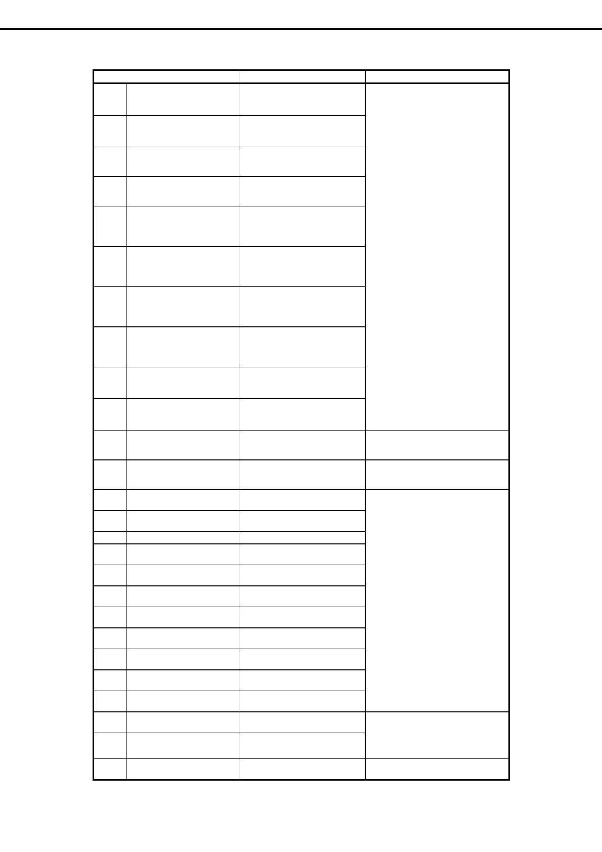 Page #136 background image