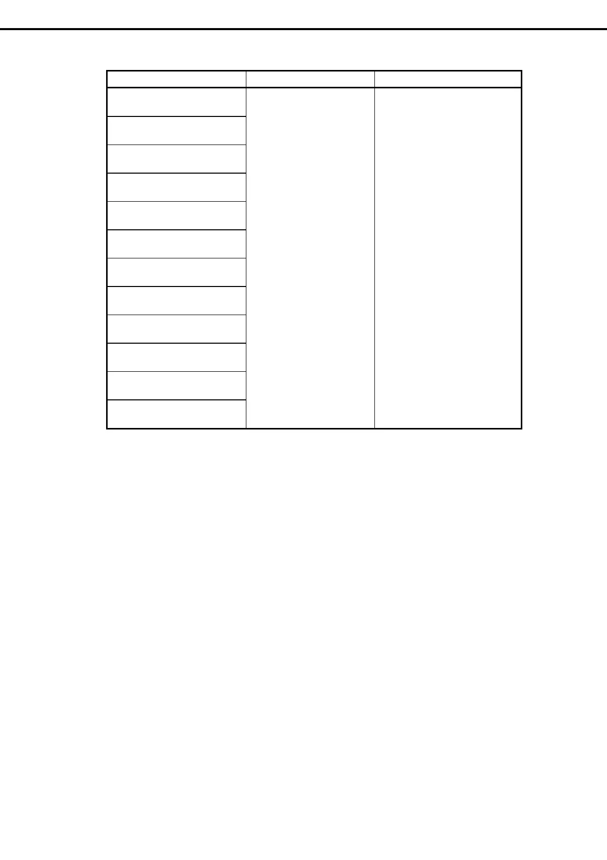 Page #144 background image