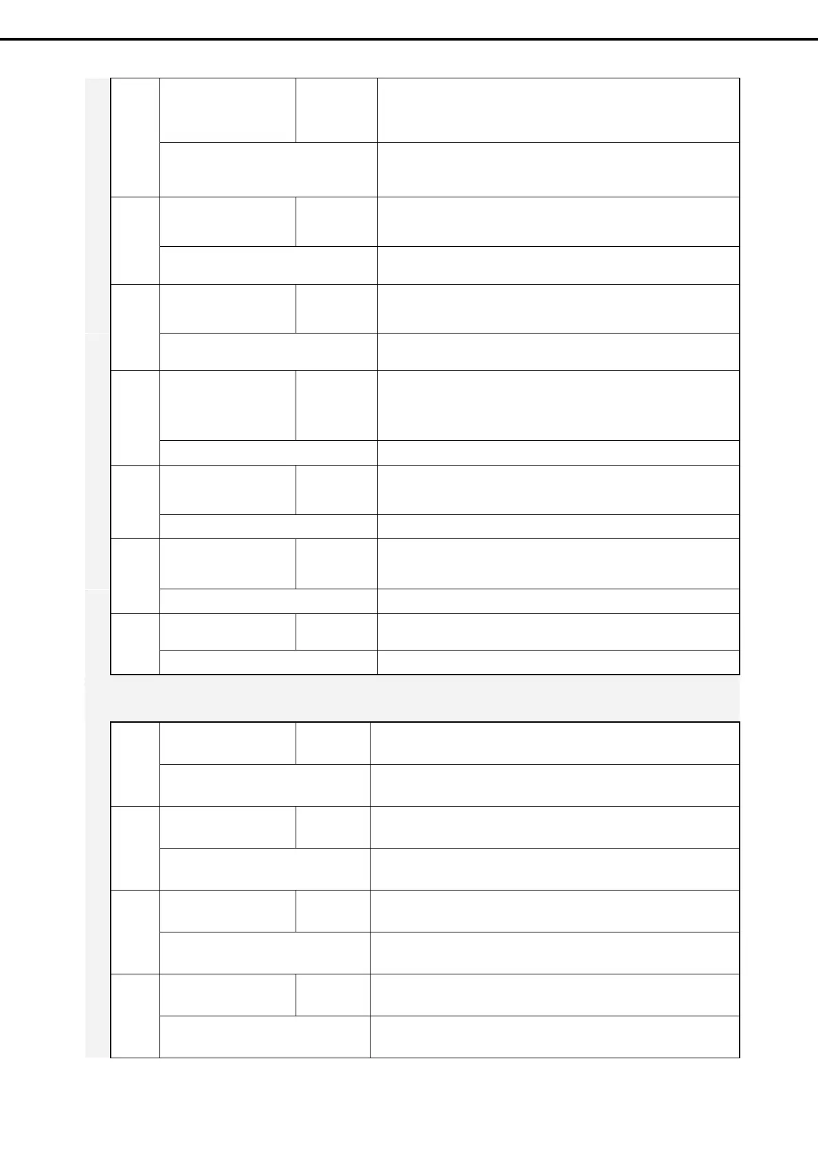 Page #152 background image