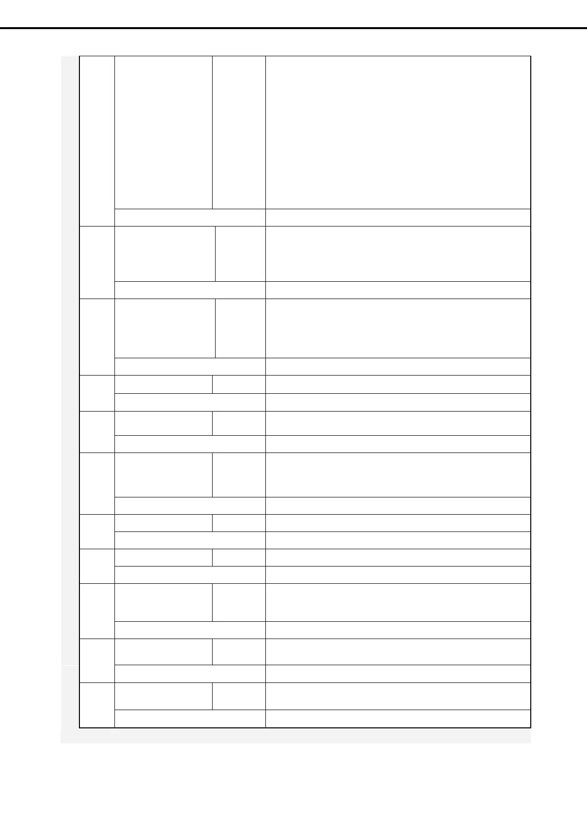 Page #153 background image