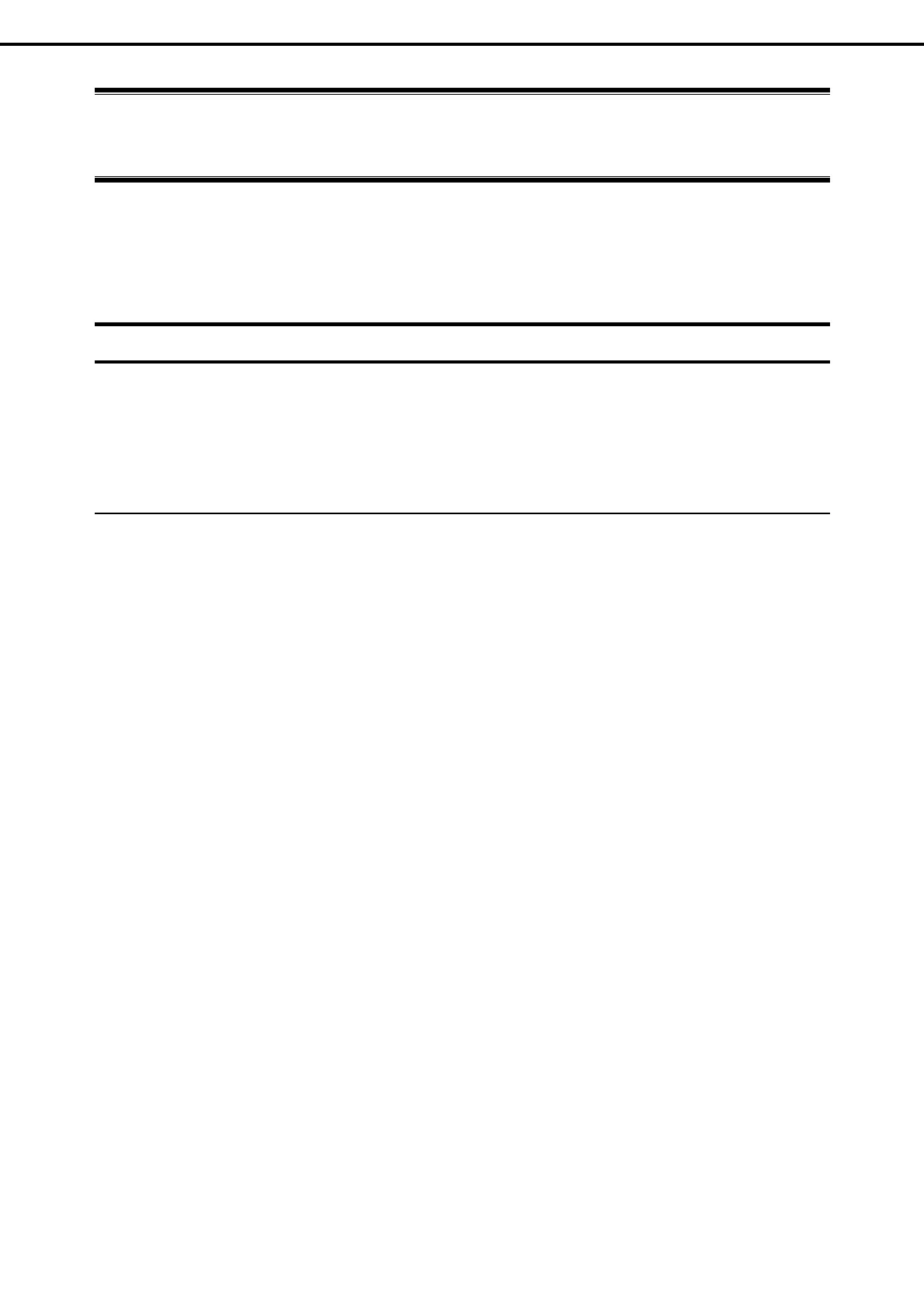 Page #154 background image