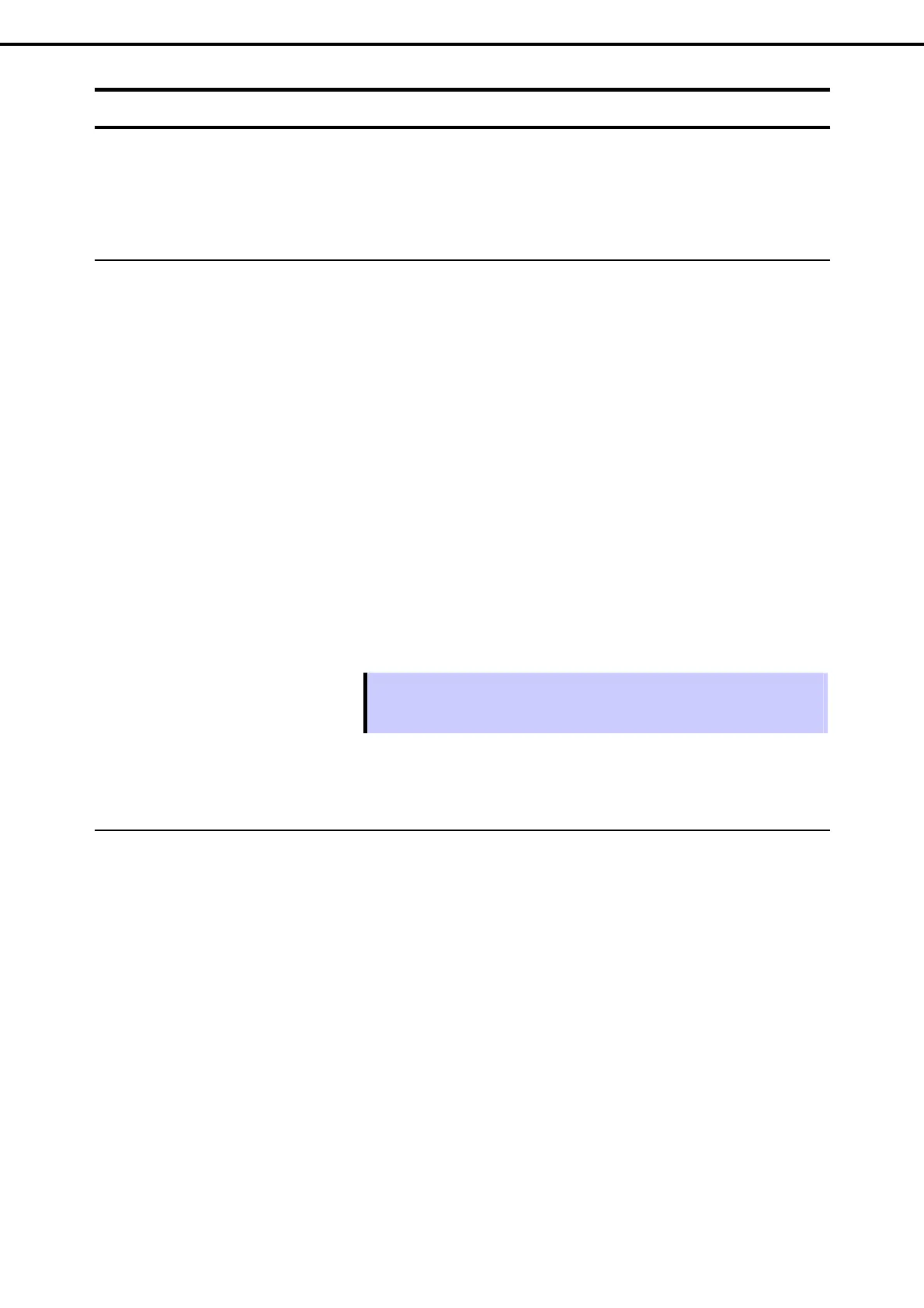 Page #159 background image