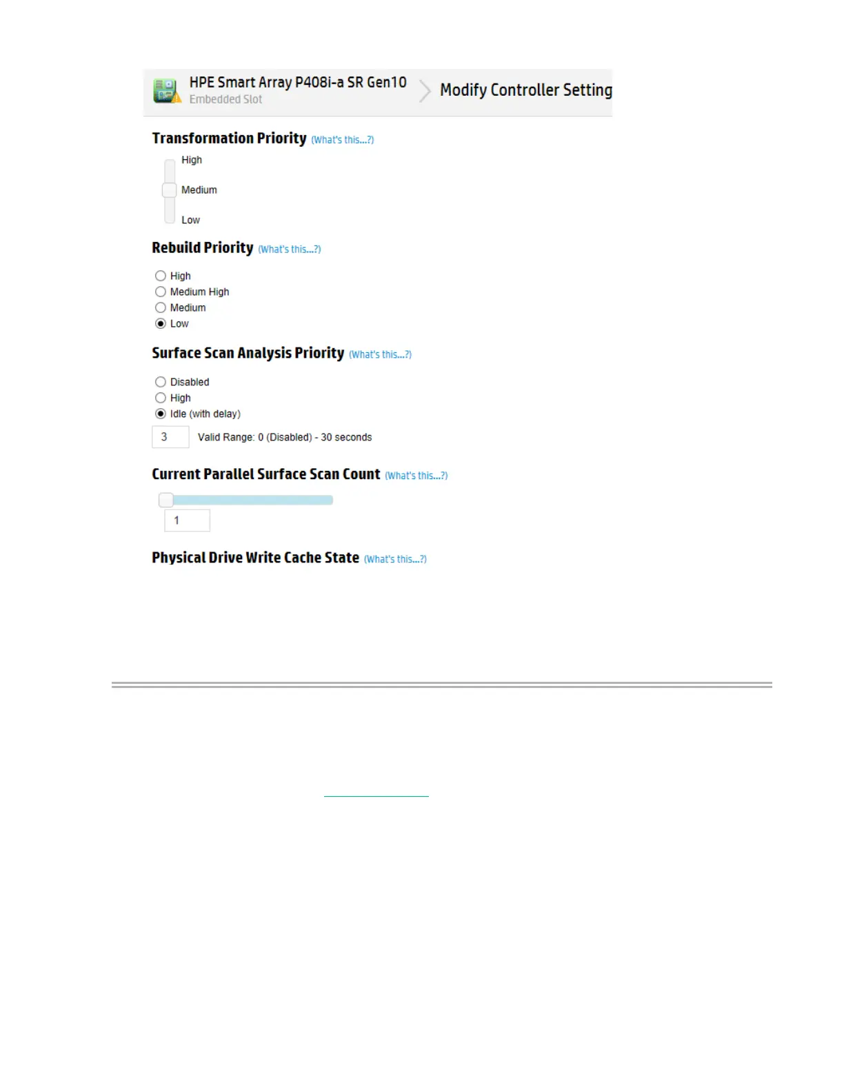 Page #29 background image