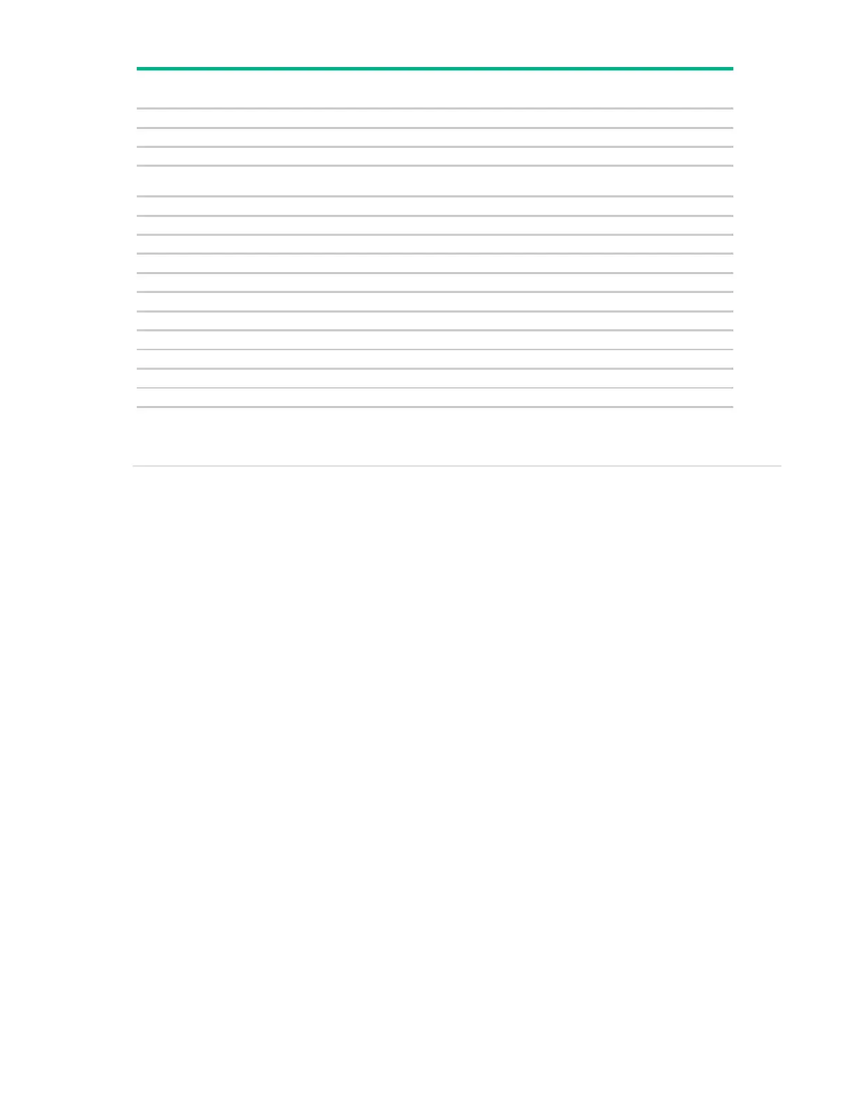 Page #42 background image