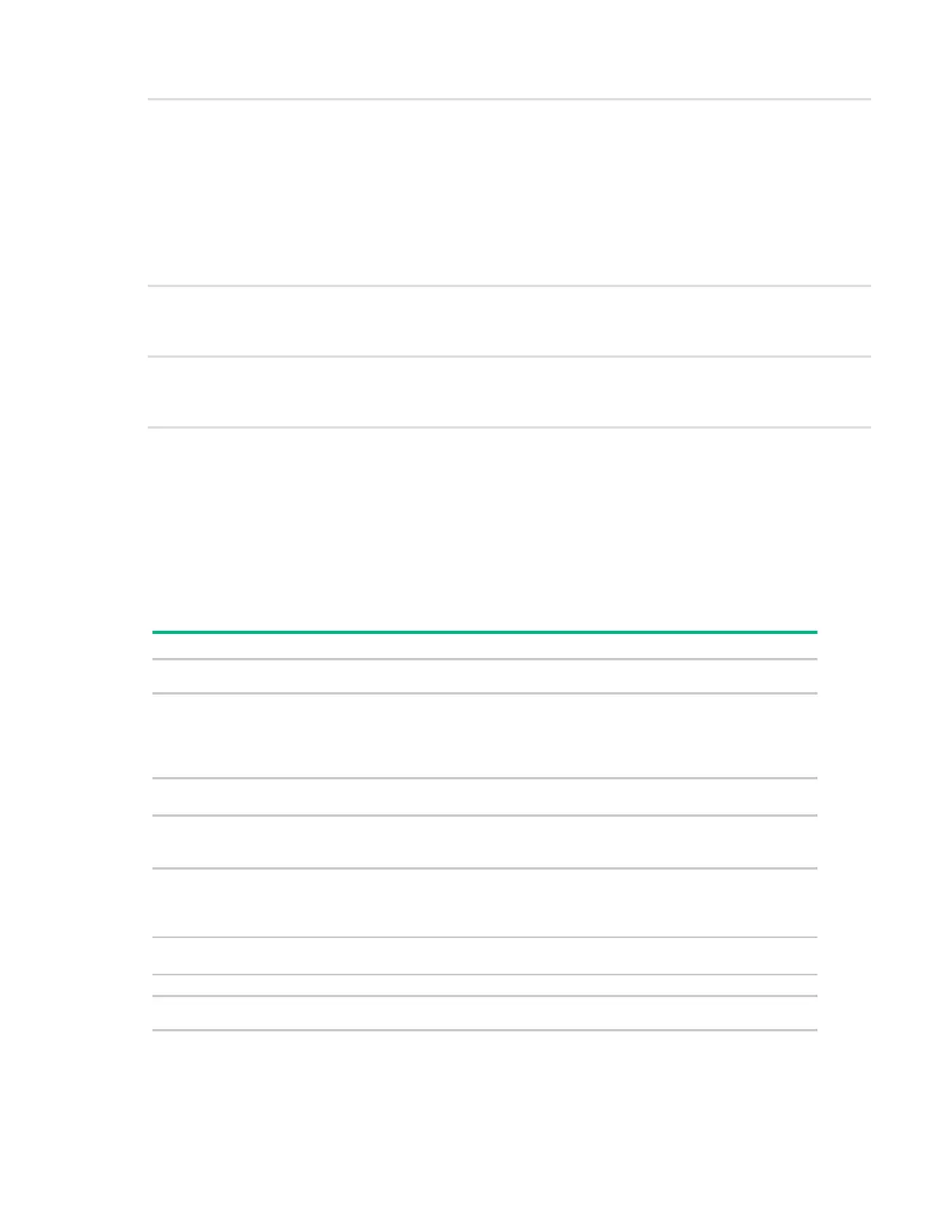 Page #48 background image