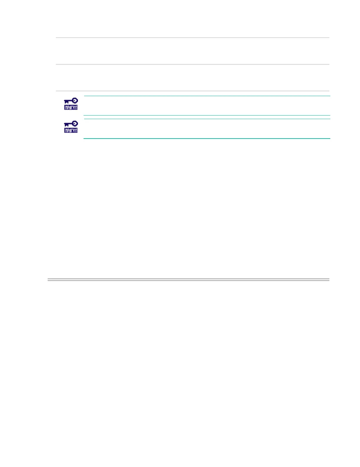 Page #60 background image