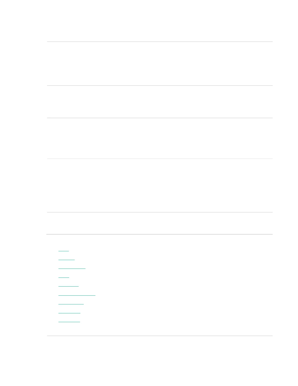 Page #69 background image