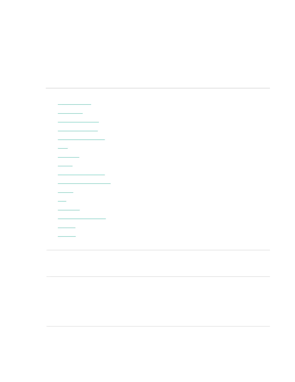 Page #72 background image