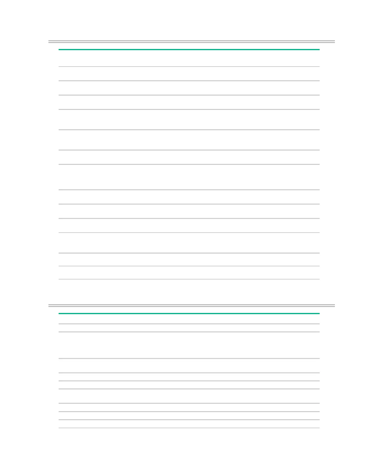 Page #91 background image
