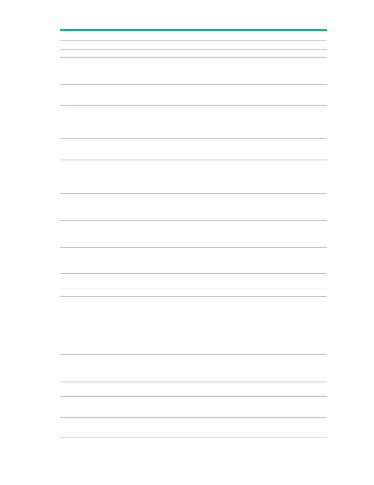 Page #92 background image