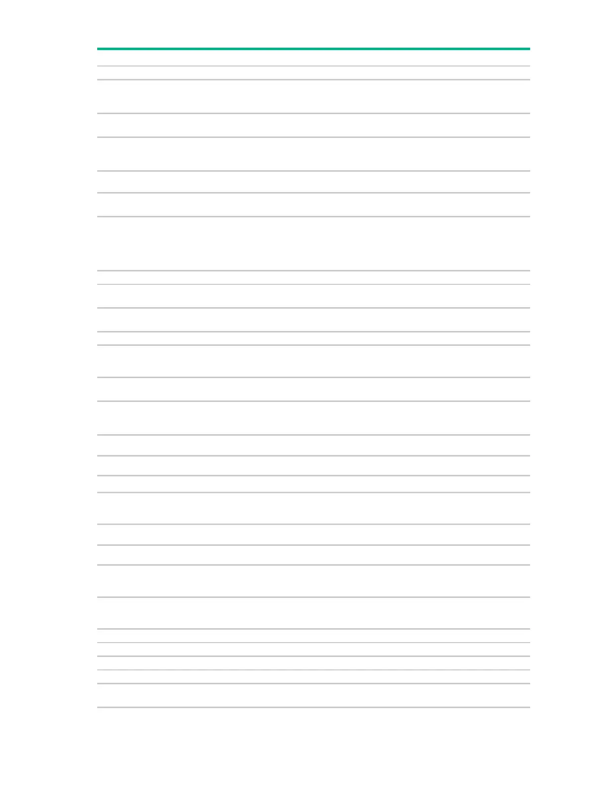 Page #93 background image