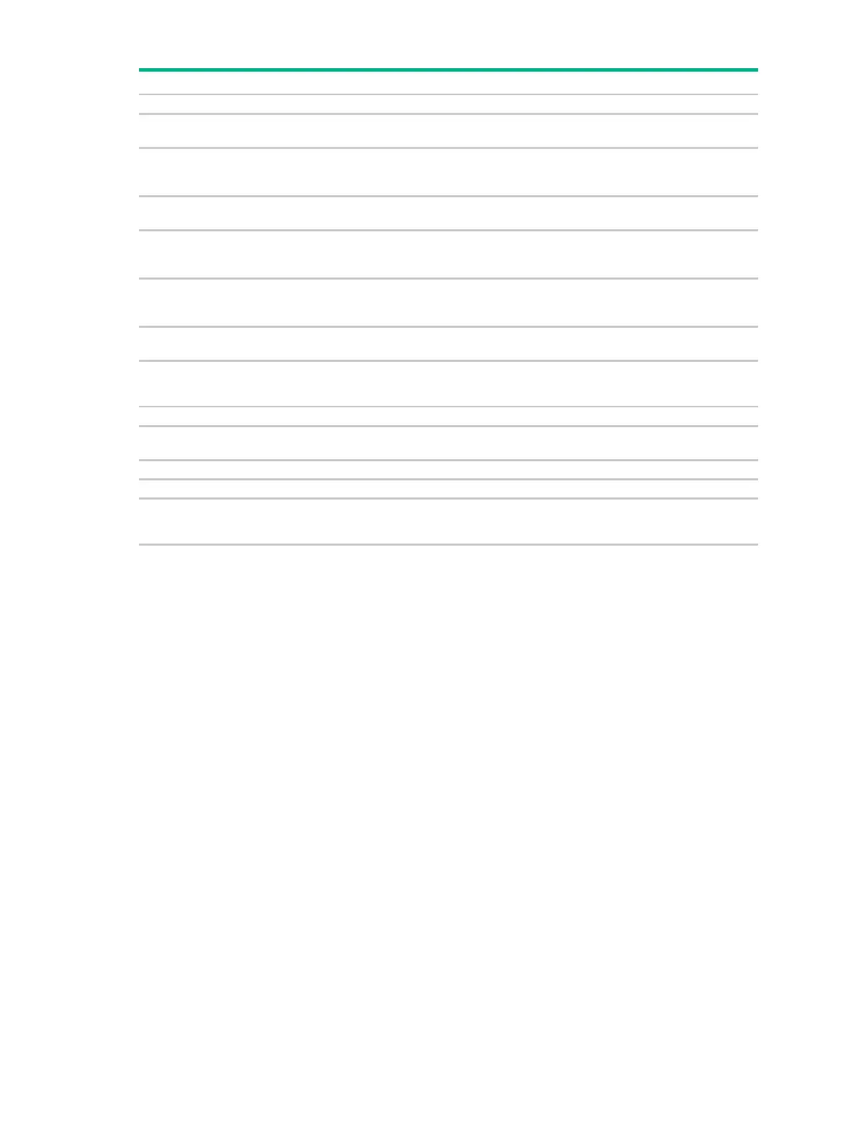 Page #96 background image