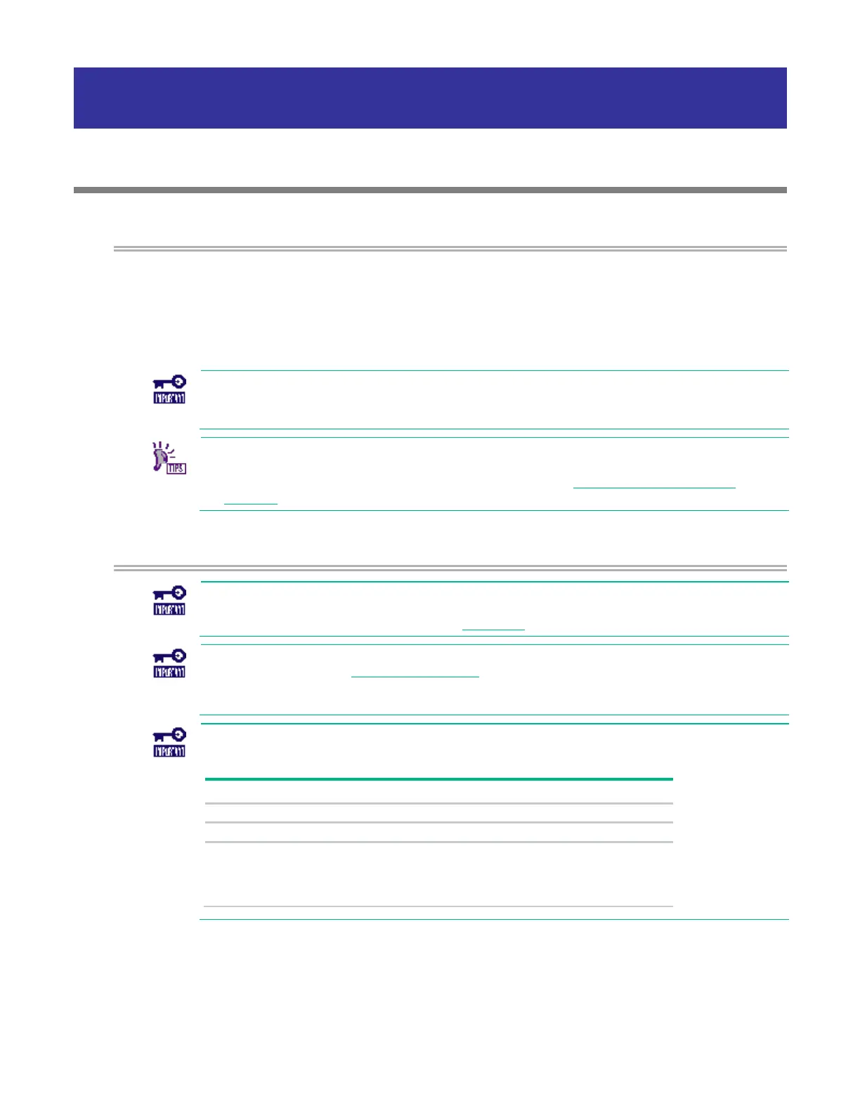 Page #97 background image
