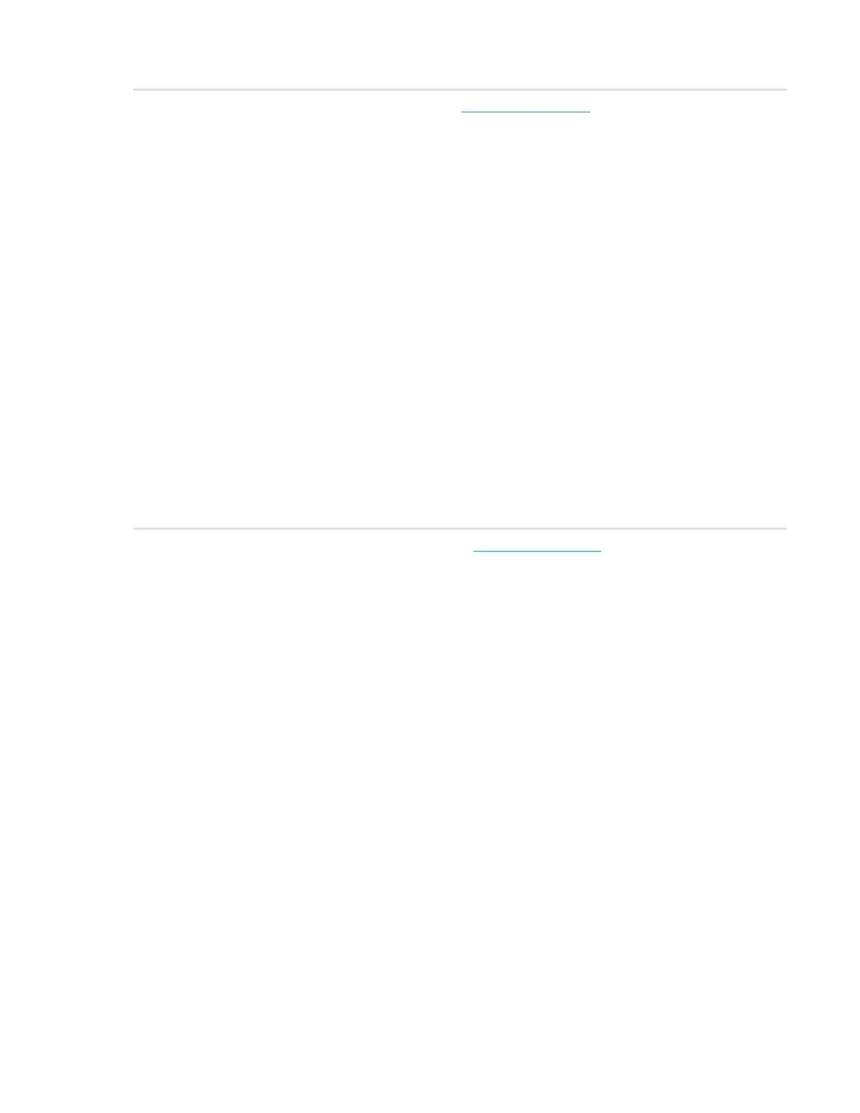 Page #98 background image
