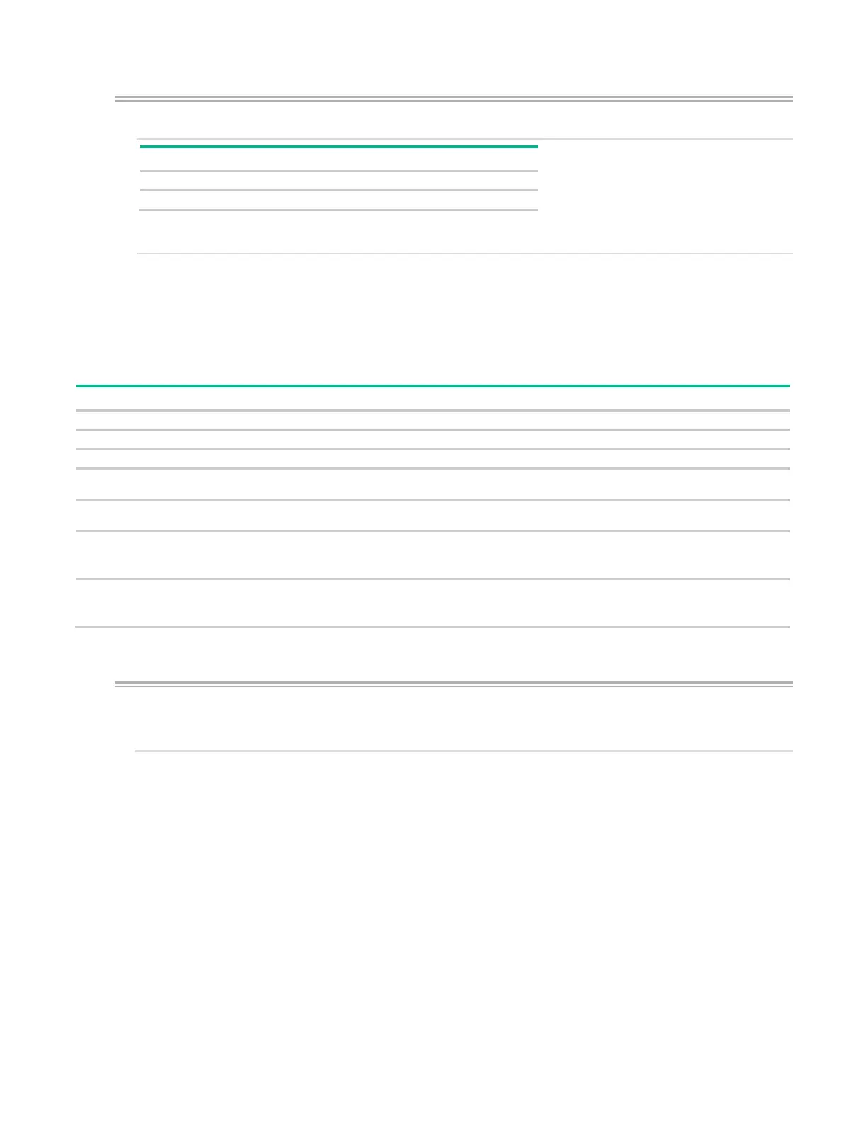 Page #100 background image