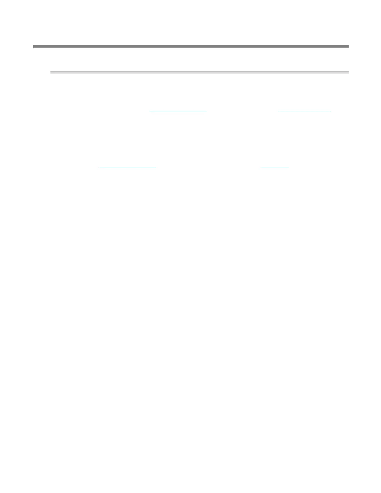 Page #105 background image