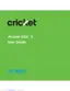 Preview: User Guide