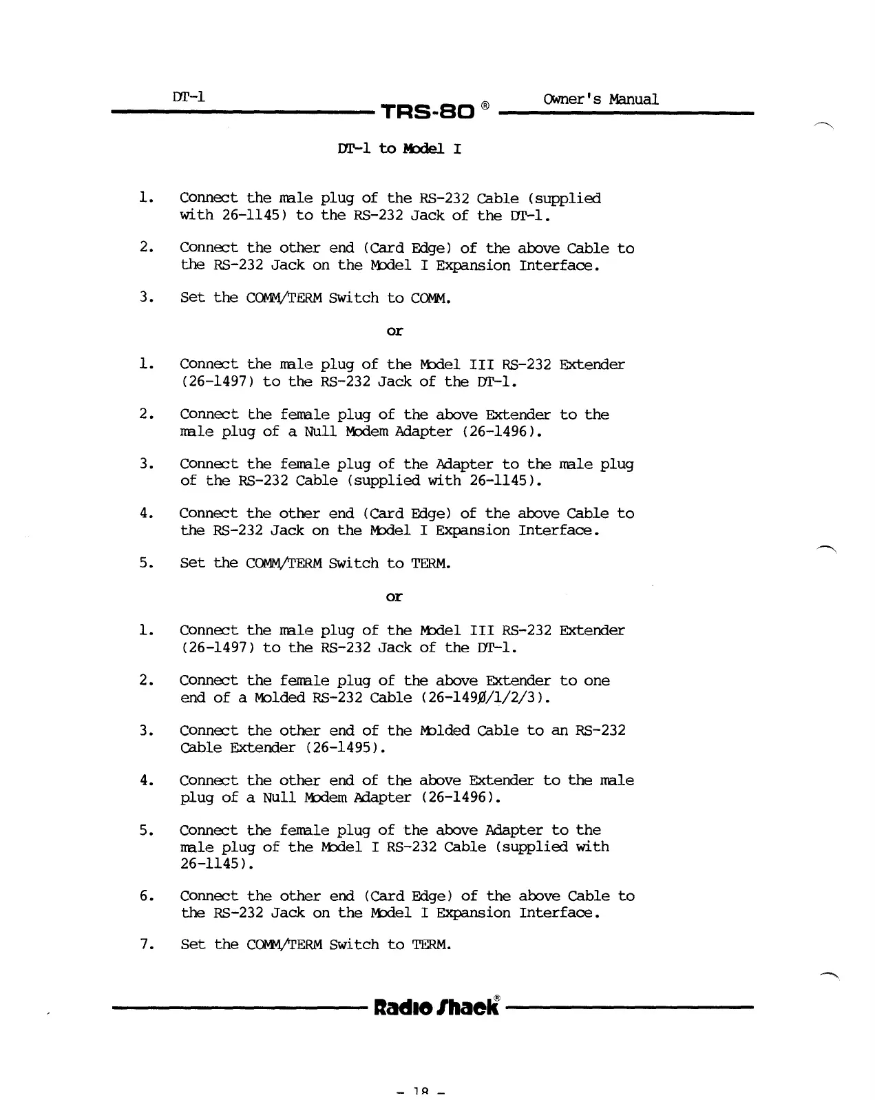Page #20 background image