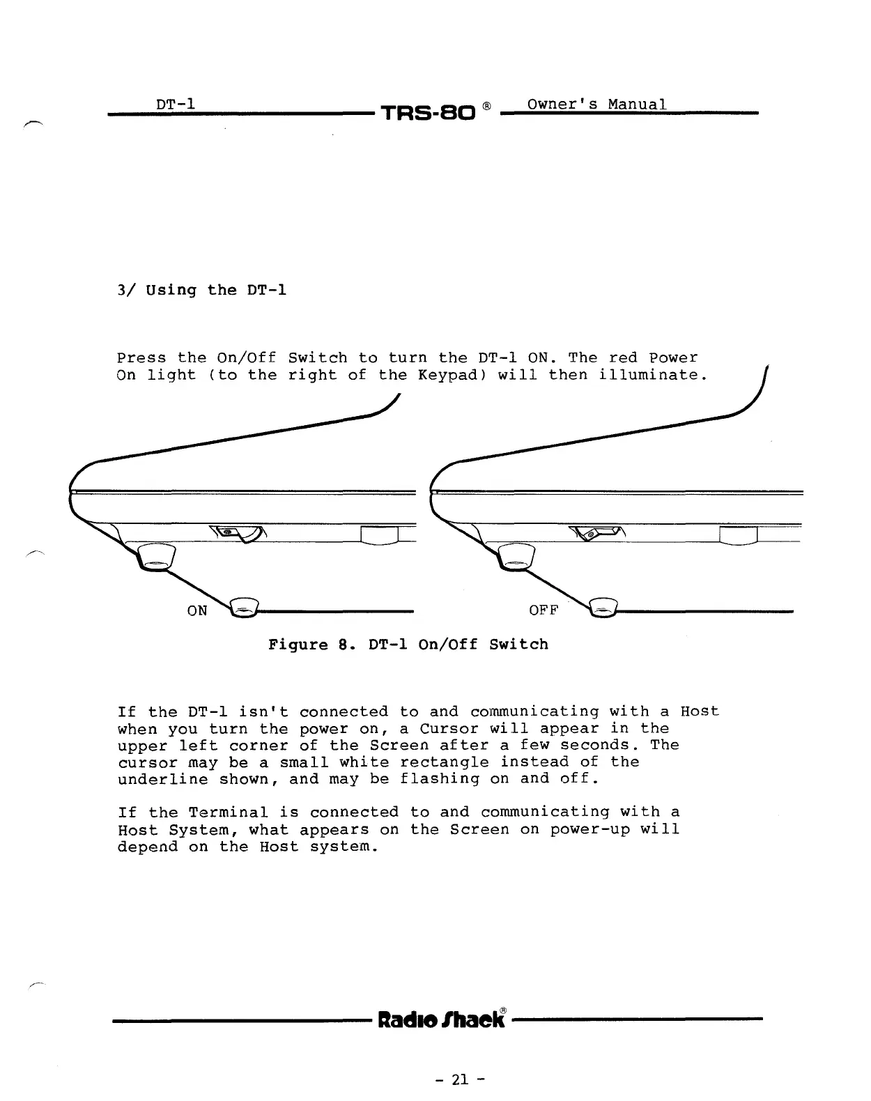 Page #23 background image