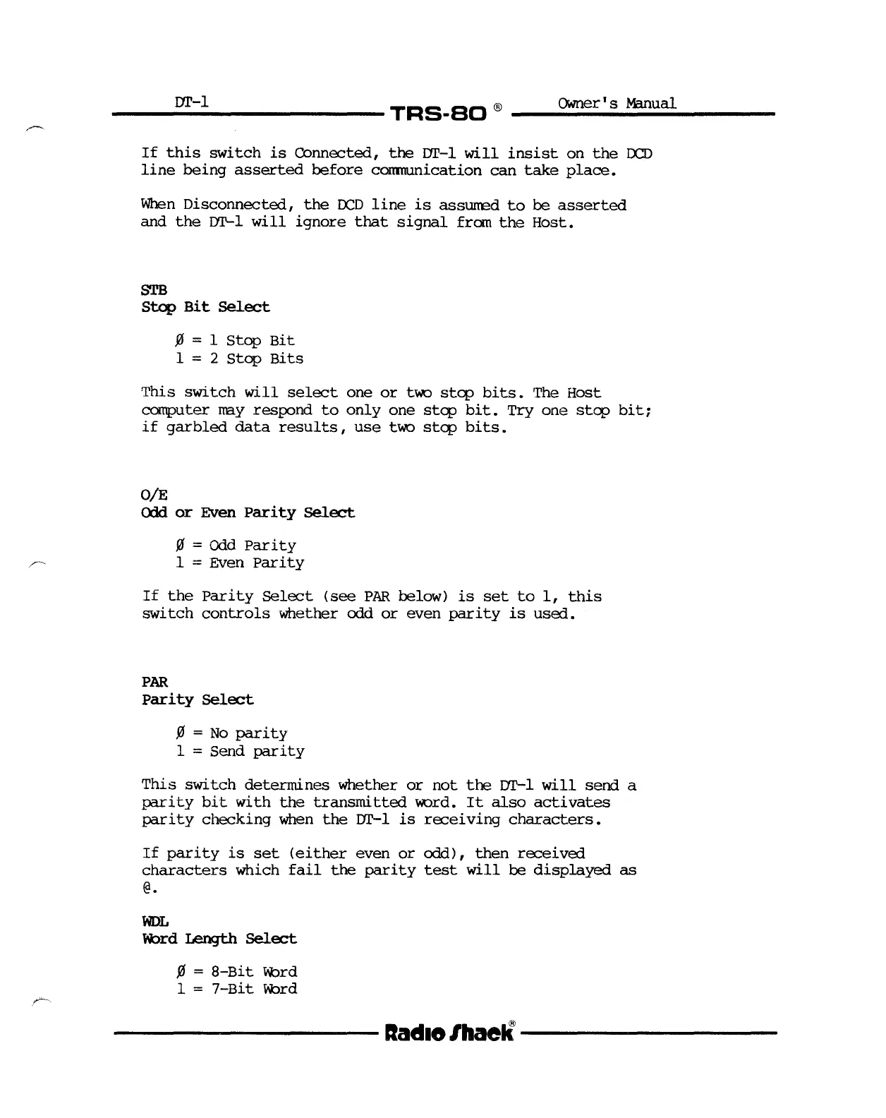Page #29 background image