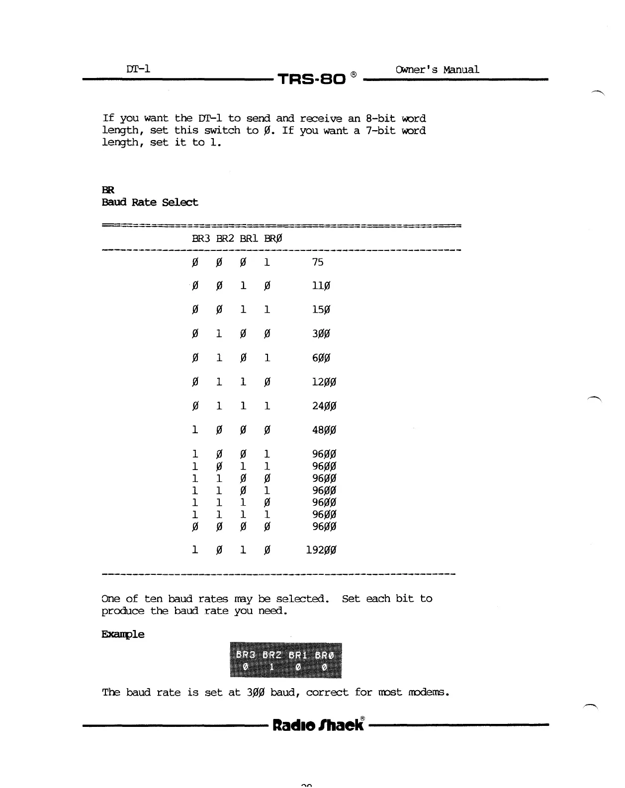 Page #30 background image