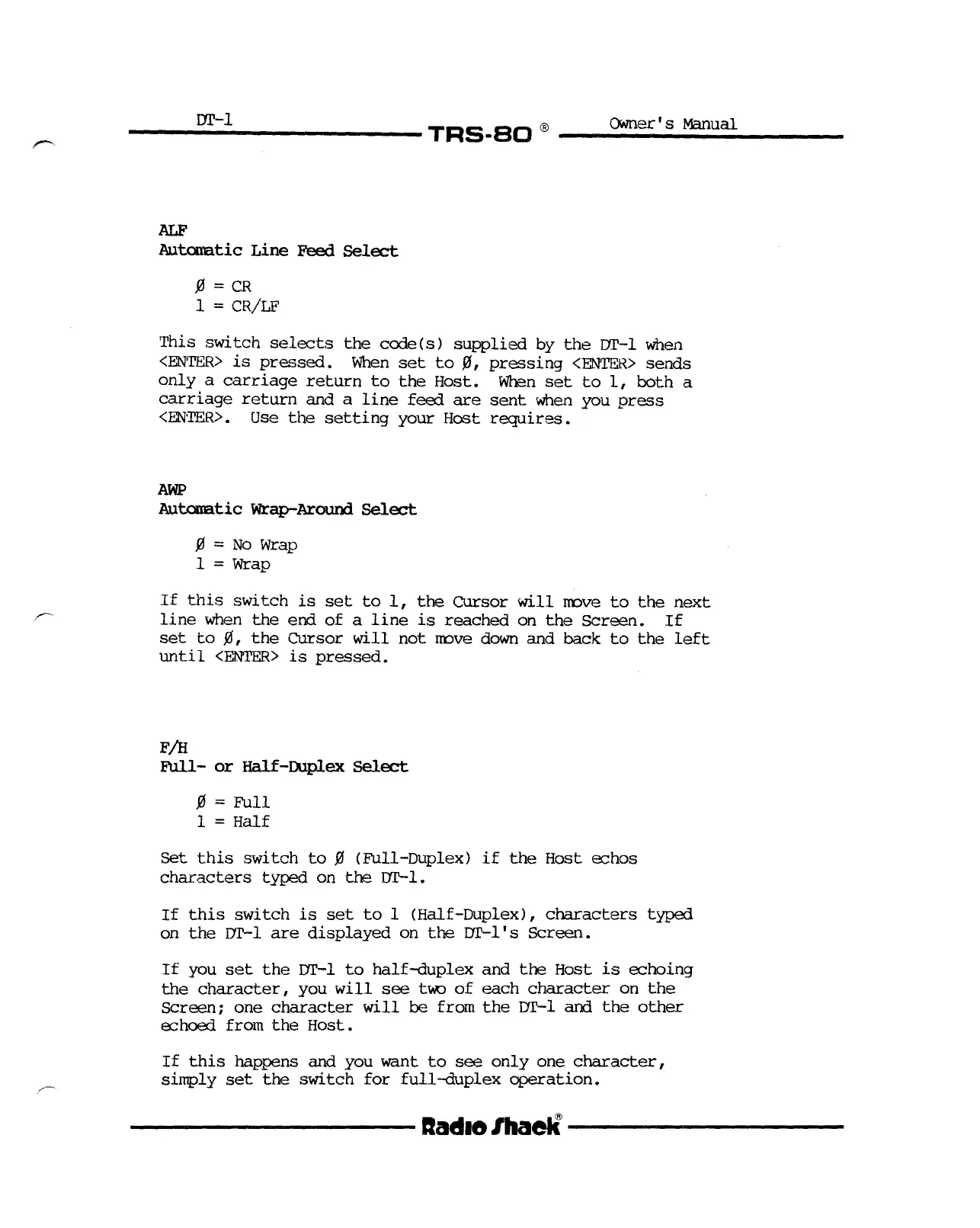 Page #31 background image
