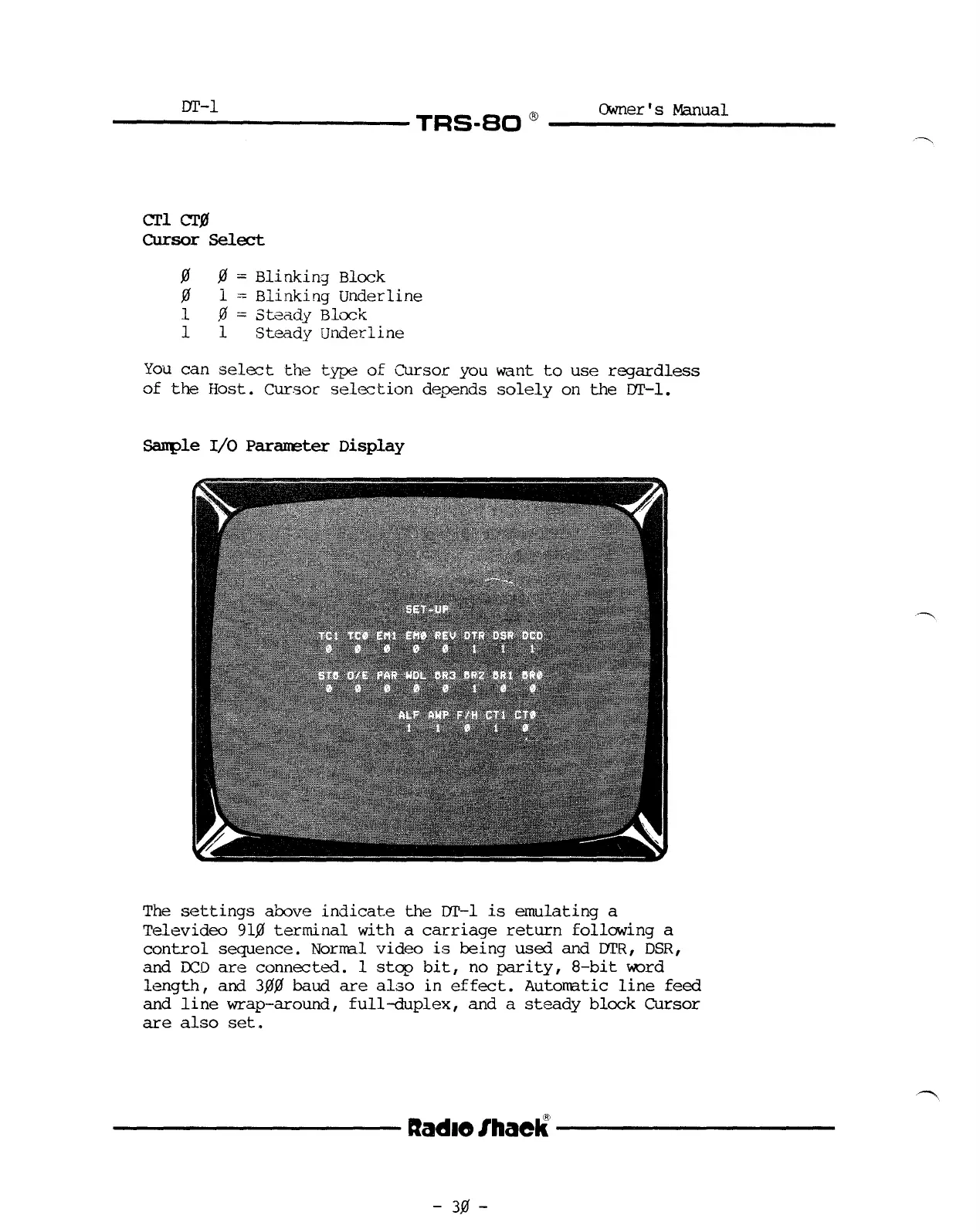 Page #32 background image