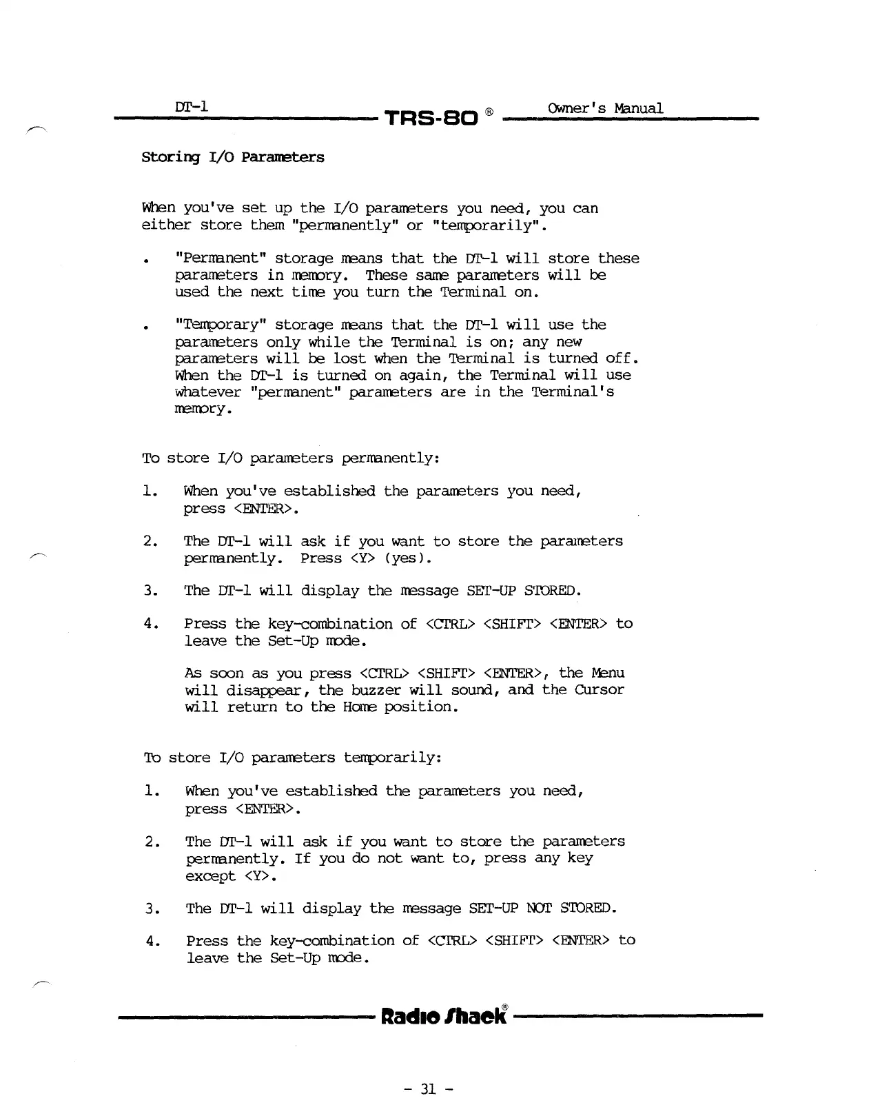 Page #33 background image
